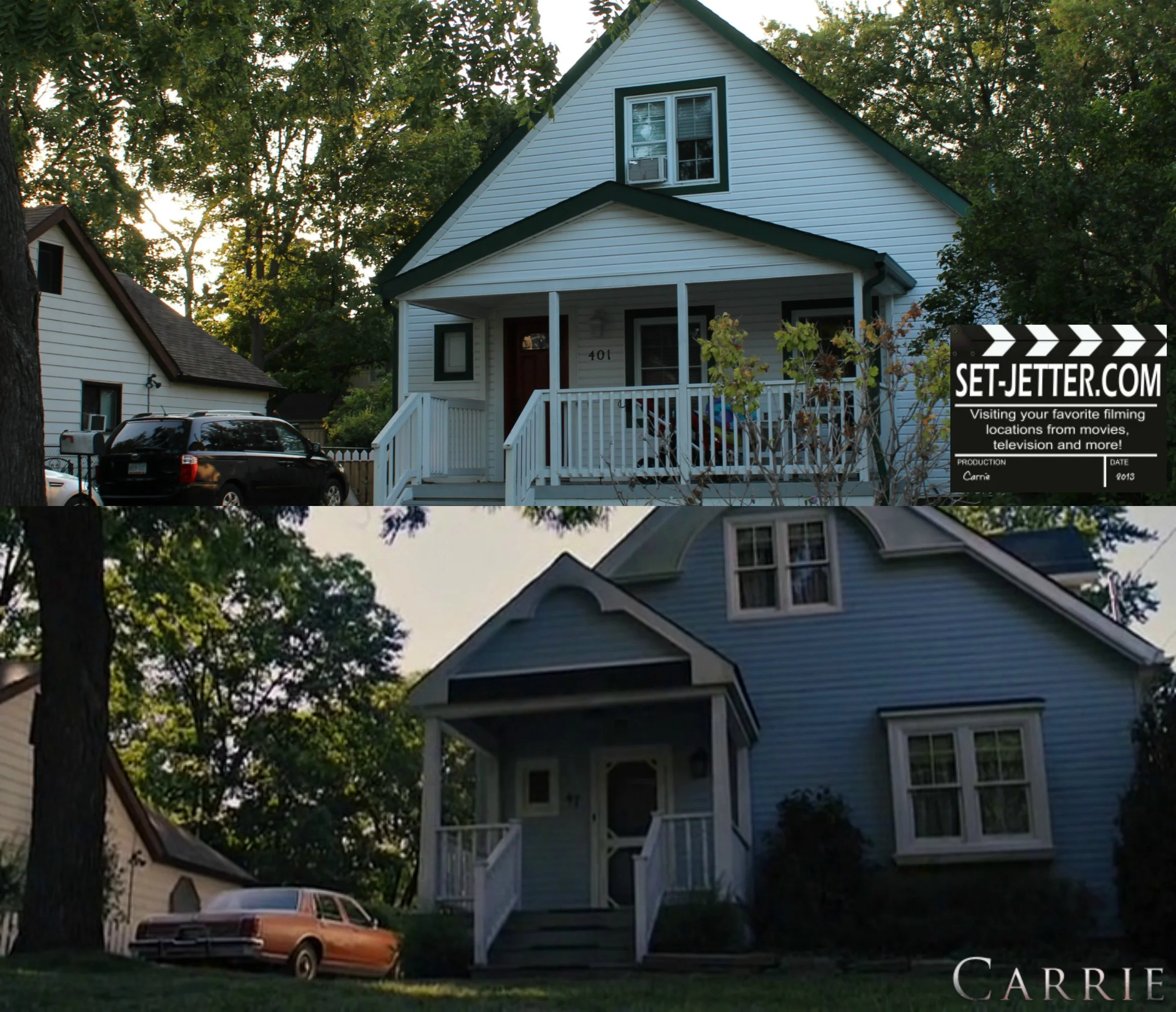 Carrie 2013 comparison 04.jpg