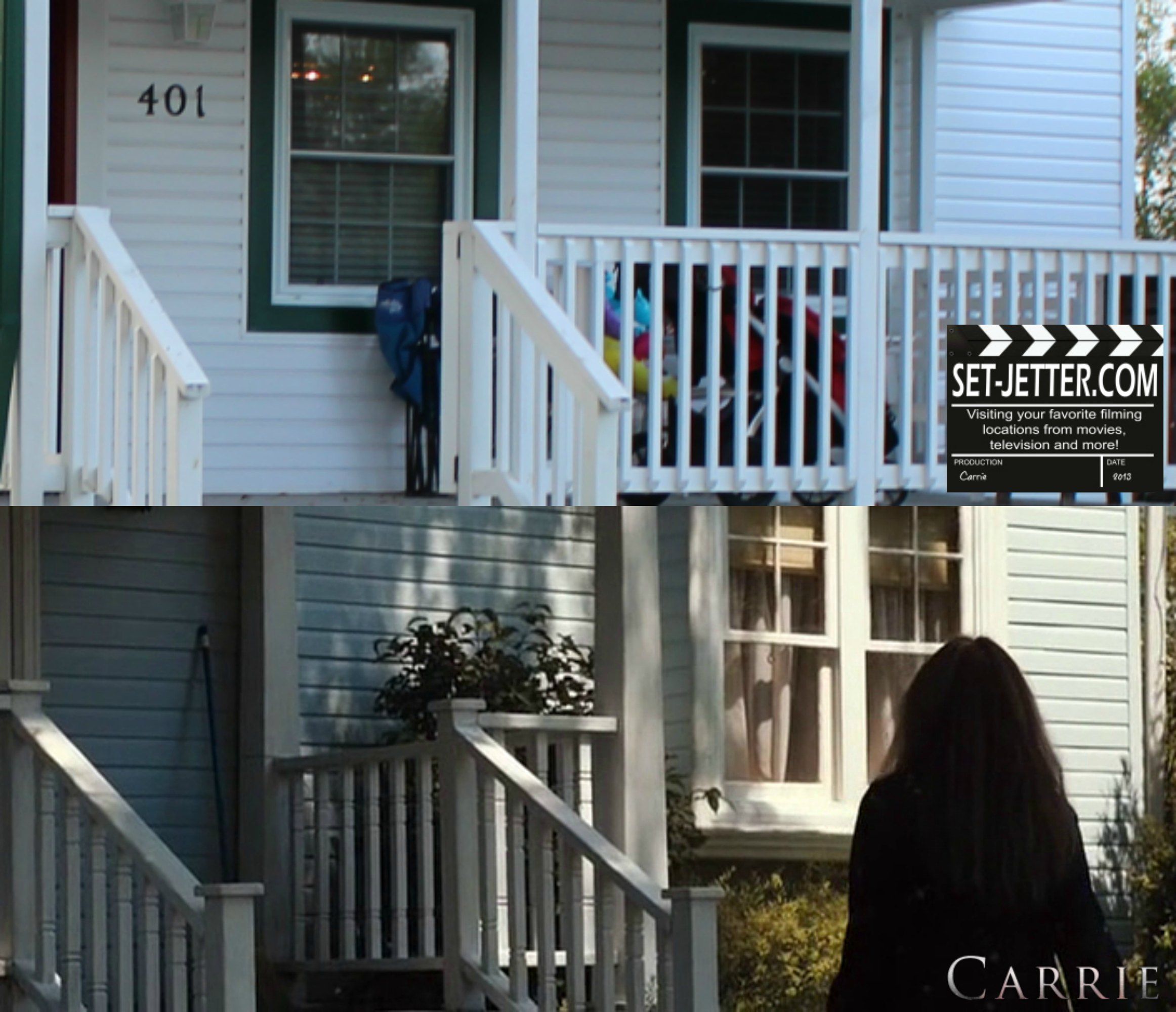 Carrie 2013 comparison 10.jpg