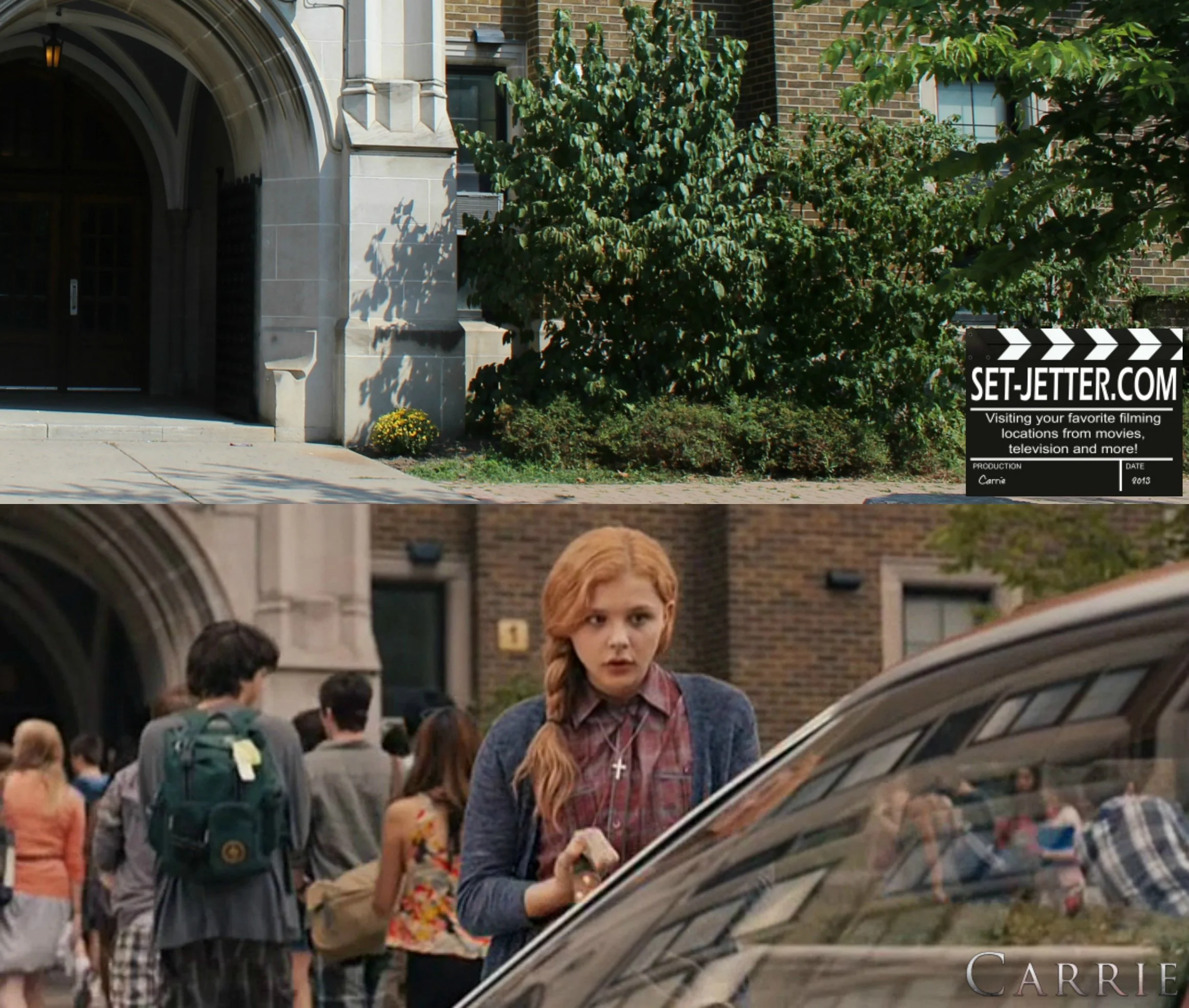 Carrie 2013 comparison 101.jpg