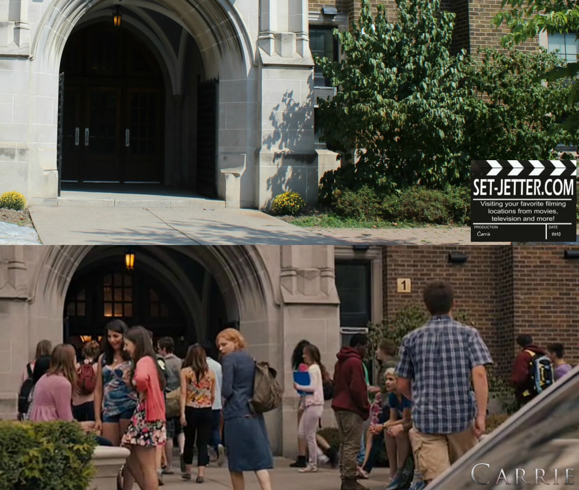 Carrie 2013 comparison 103.jpg