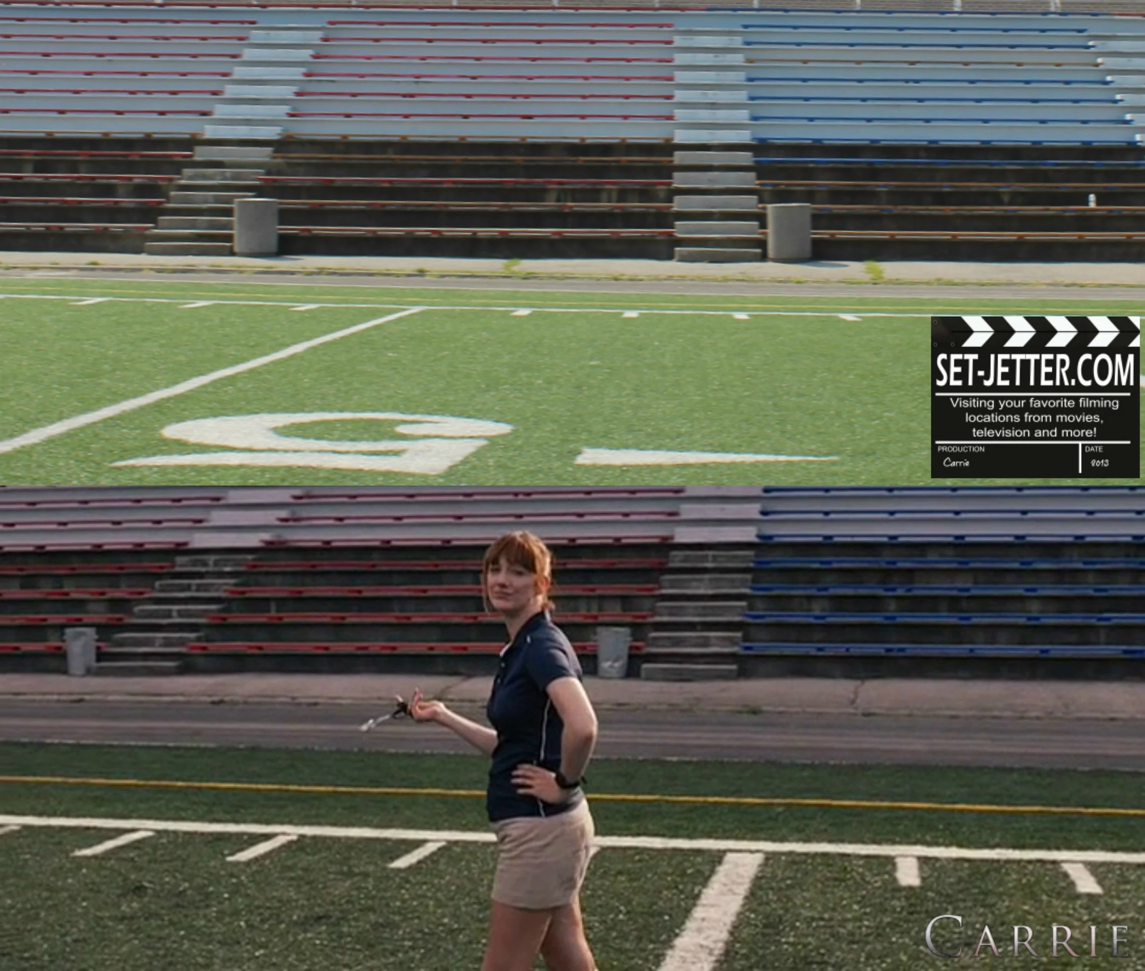 Carrie 2013 comparison 111.jpg