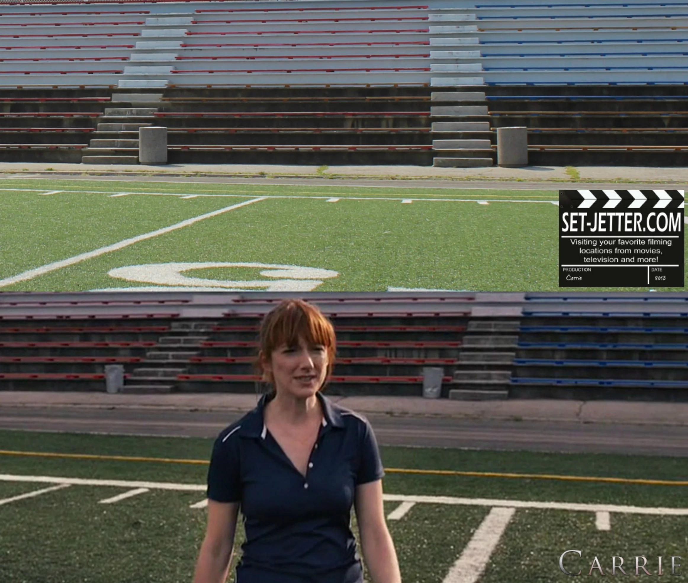 Carrie 2013 comparison 113.jpg