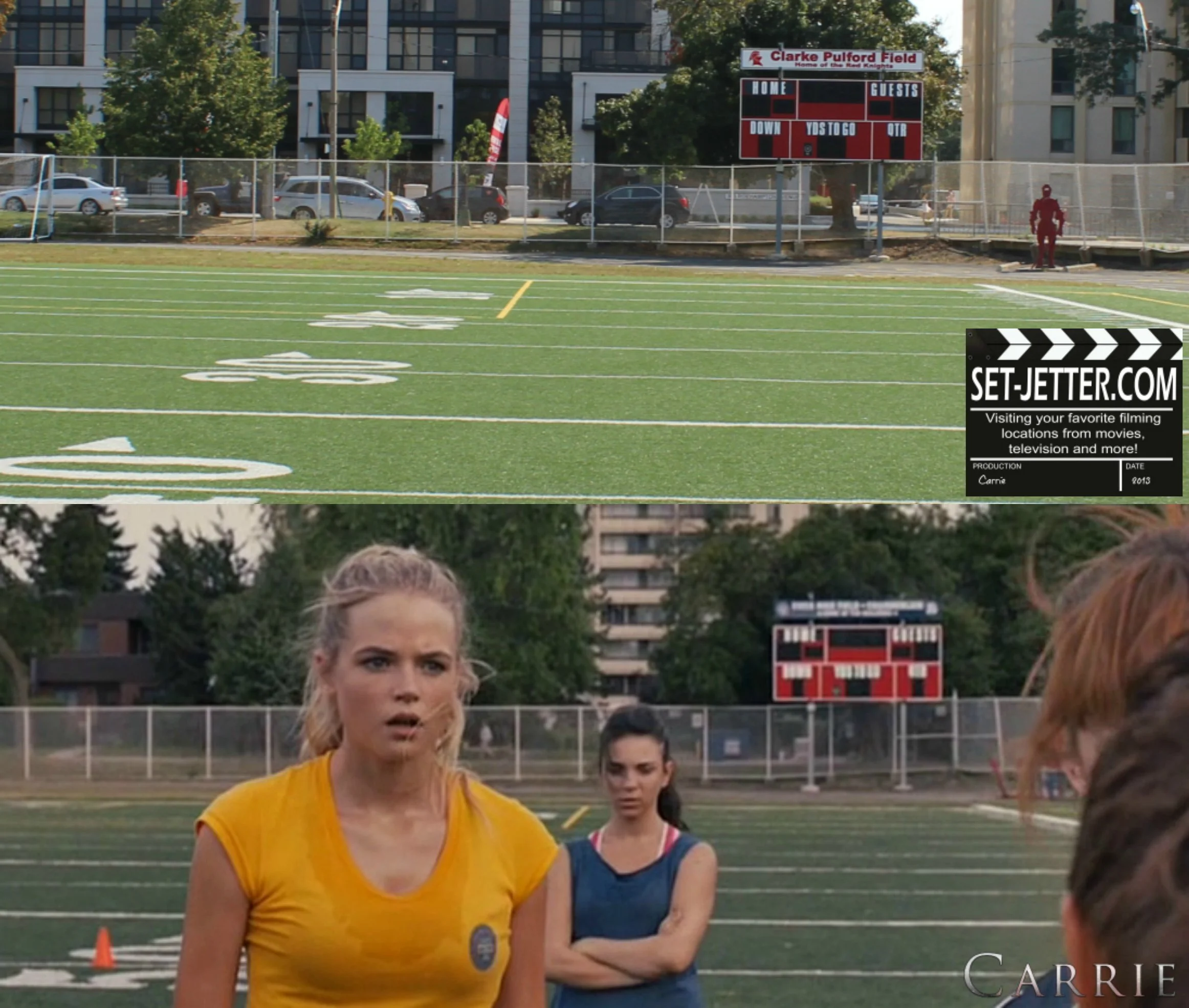 Carrie 2013 comparison 117.jpg