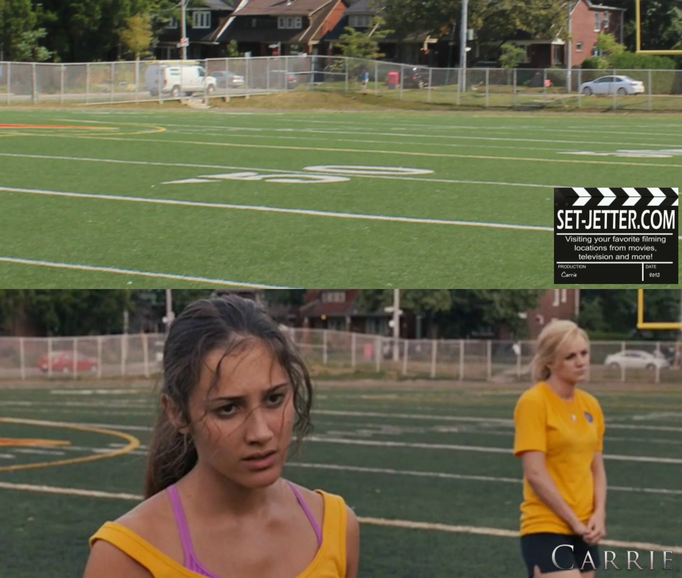 Carrie 2013 comparison 121.jpg