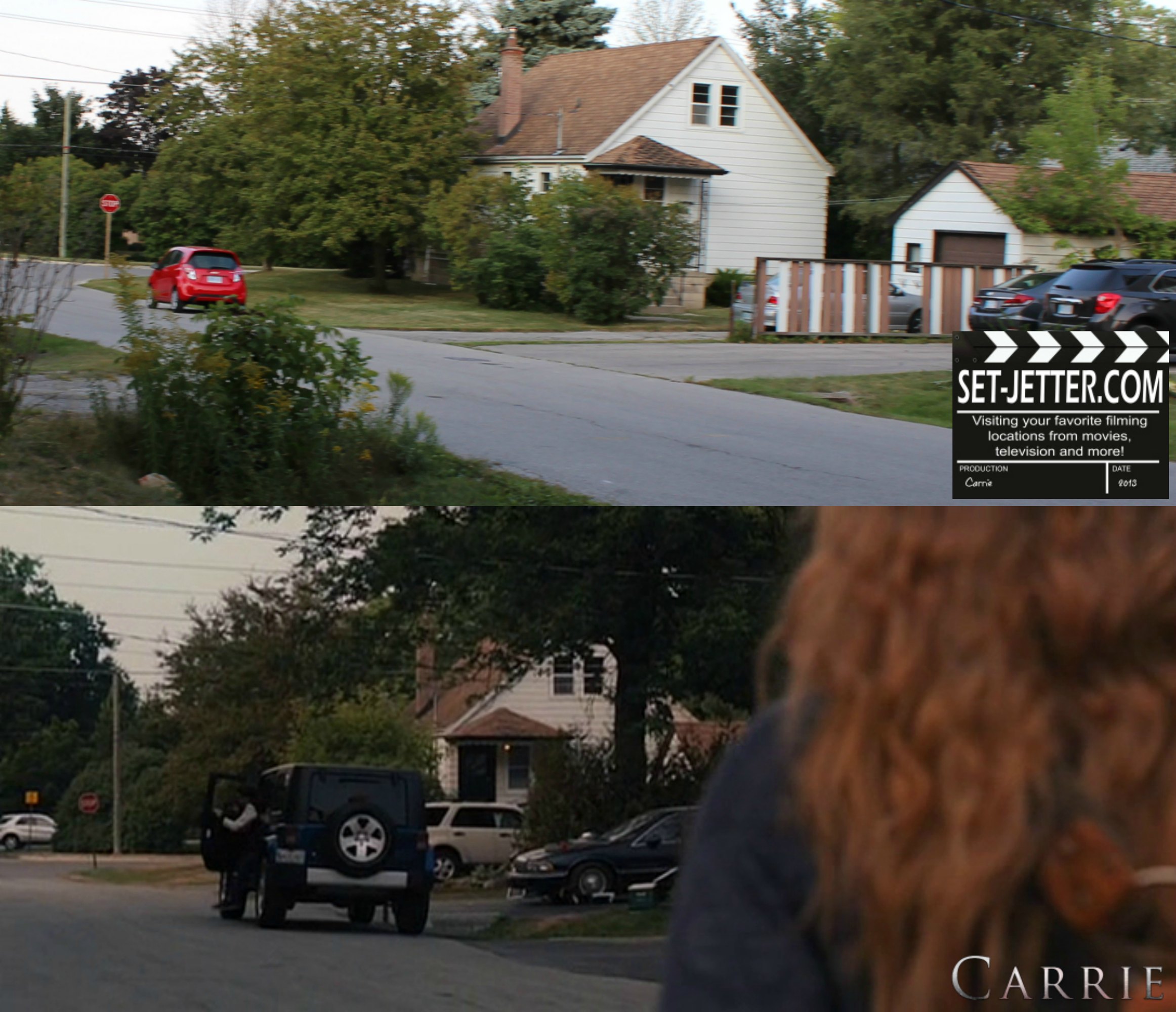 Carrie 2013 comparison 16.jpg