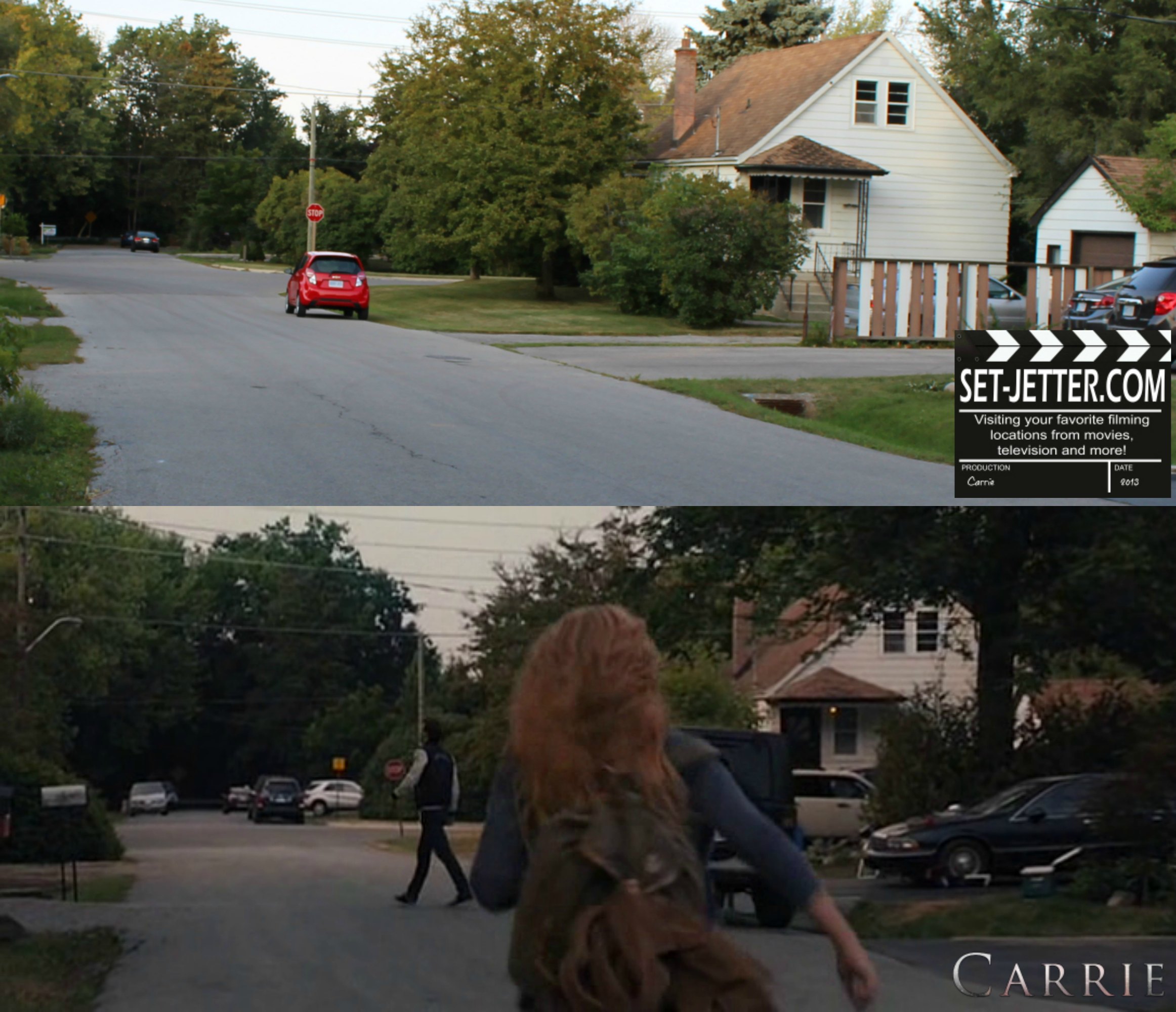Carrie 2013 comparison 18.jpg