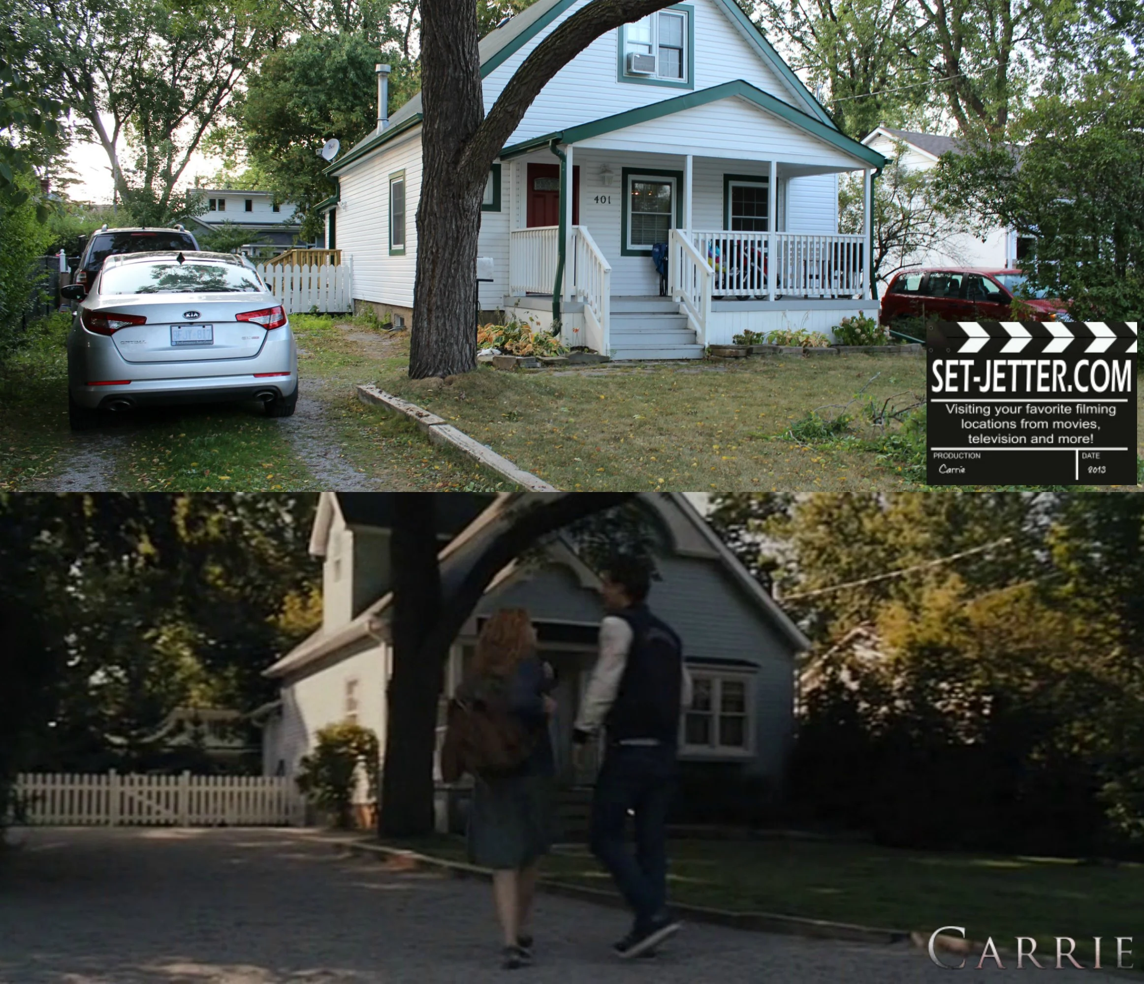 Carrie 2013 comparison 19.jpg
