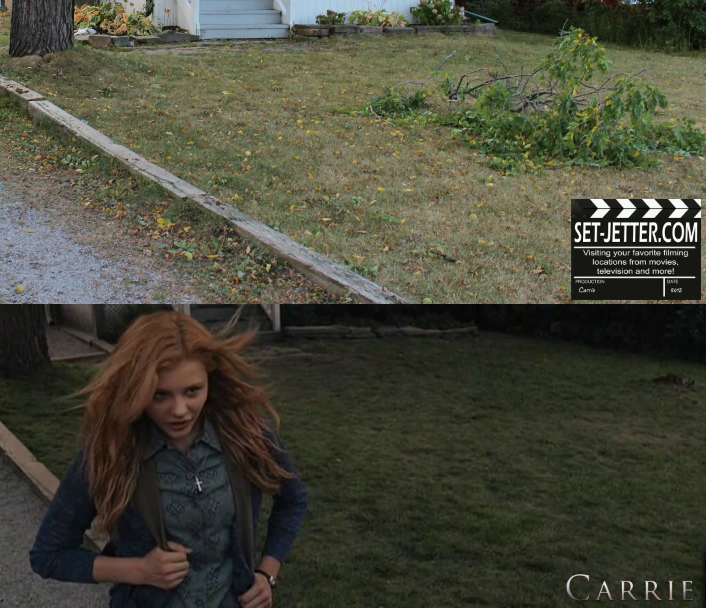 Carrie 2013 comparison 24.jpg