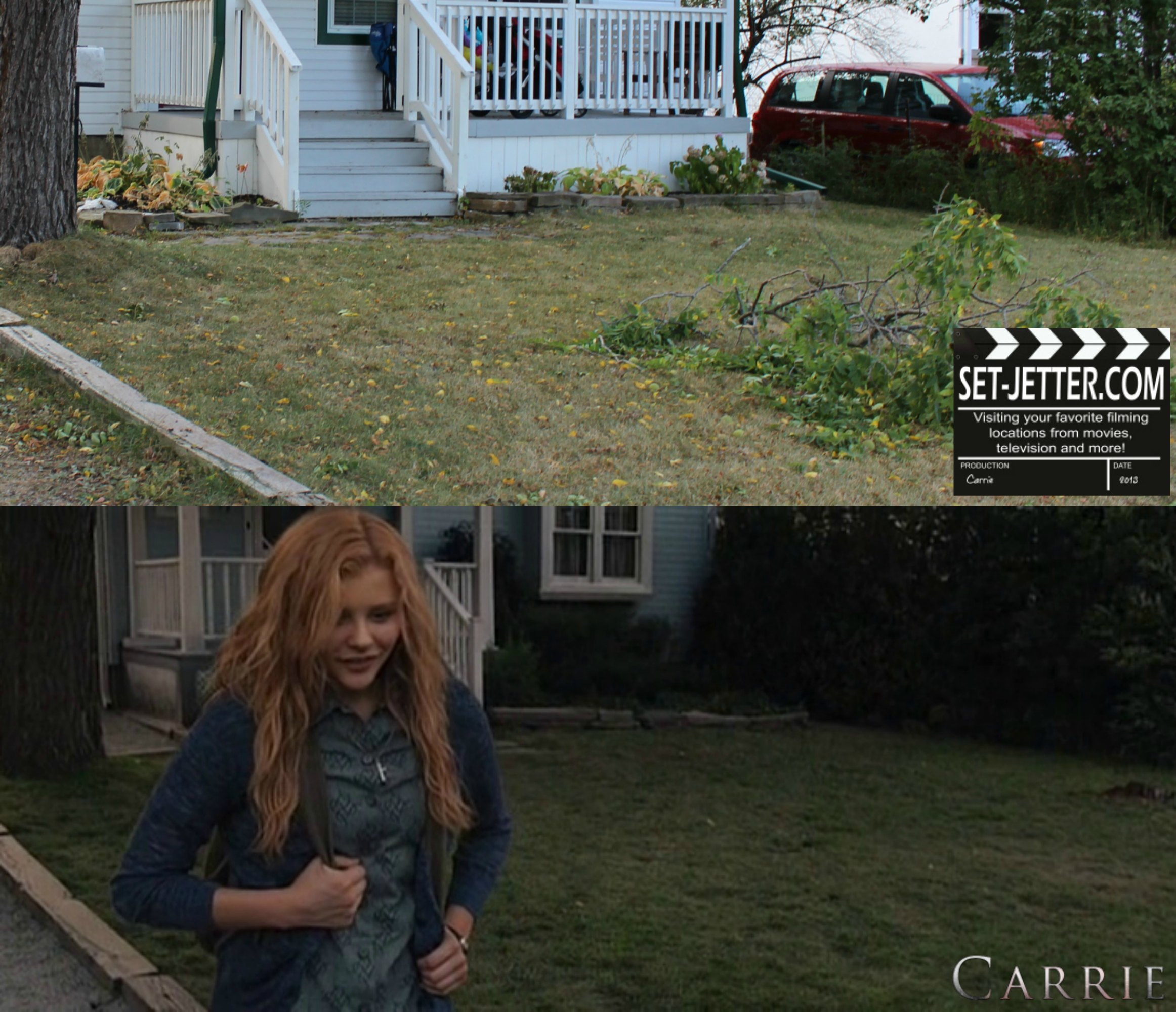 Carrie 2013 comparison 25.jpg