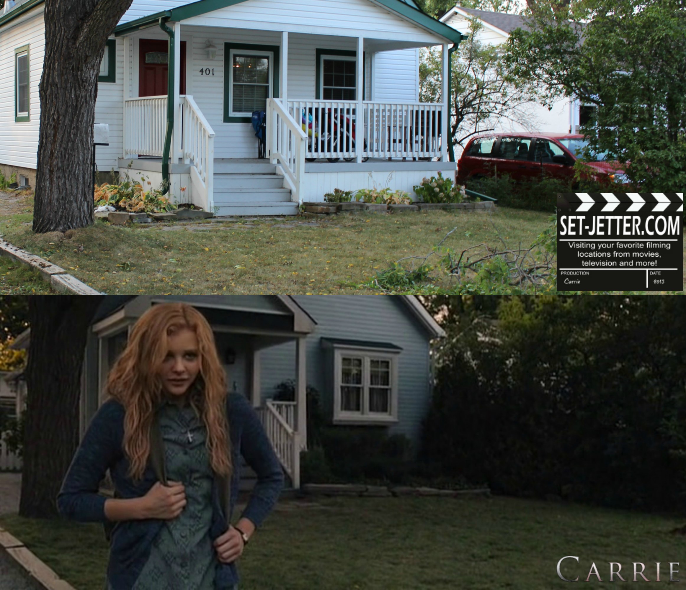 Carrie 2013 comparison 26.jpg