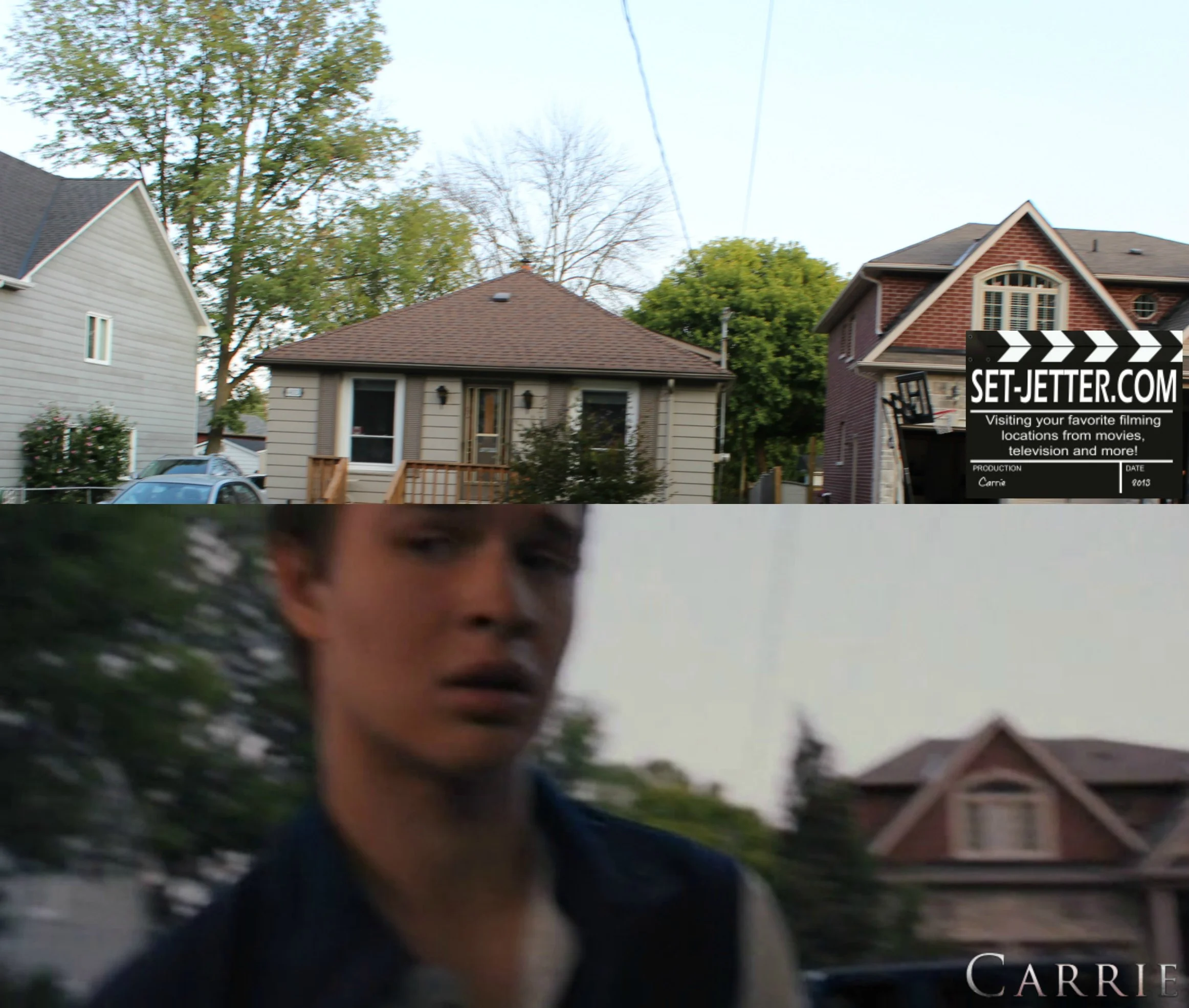 Carrie 2013 comparison 33.jpg