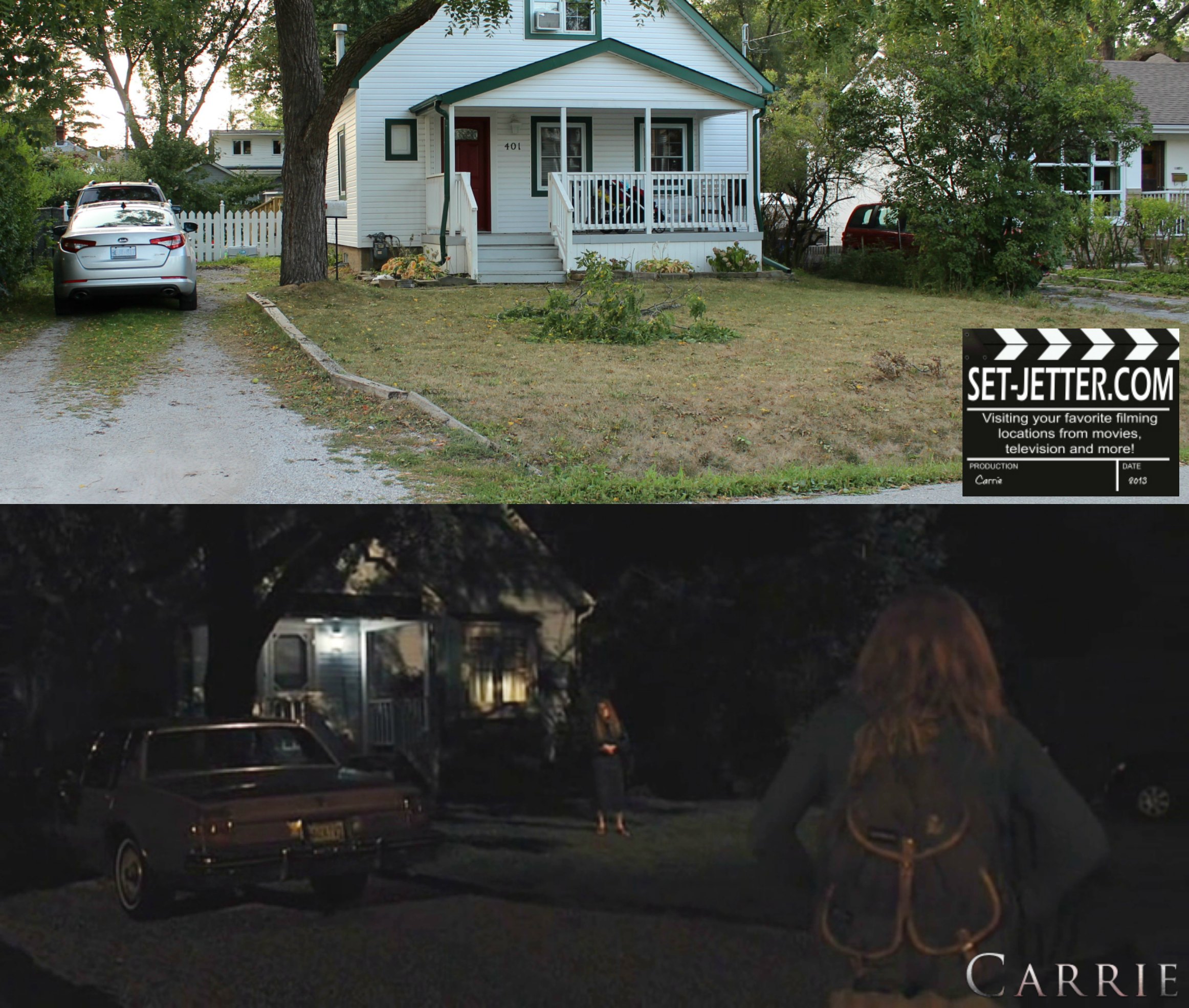 Carrie 2013 comparison 36.jpg