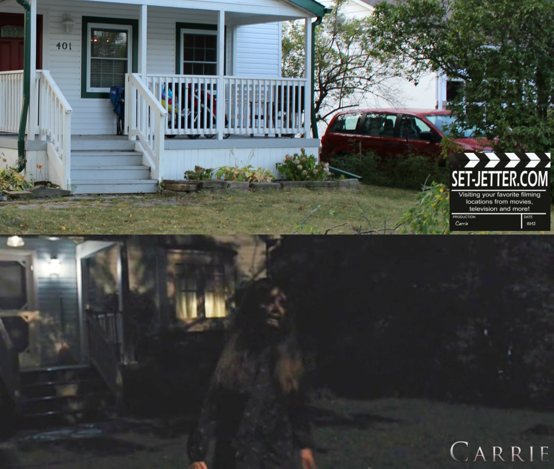 Carrie 2013 comparison 38.jpg