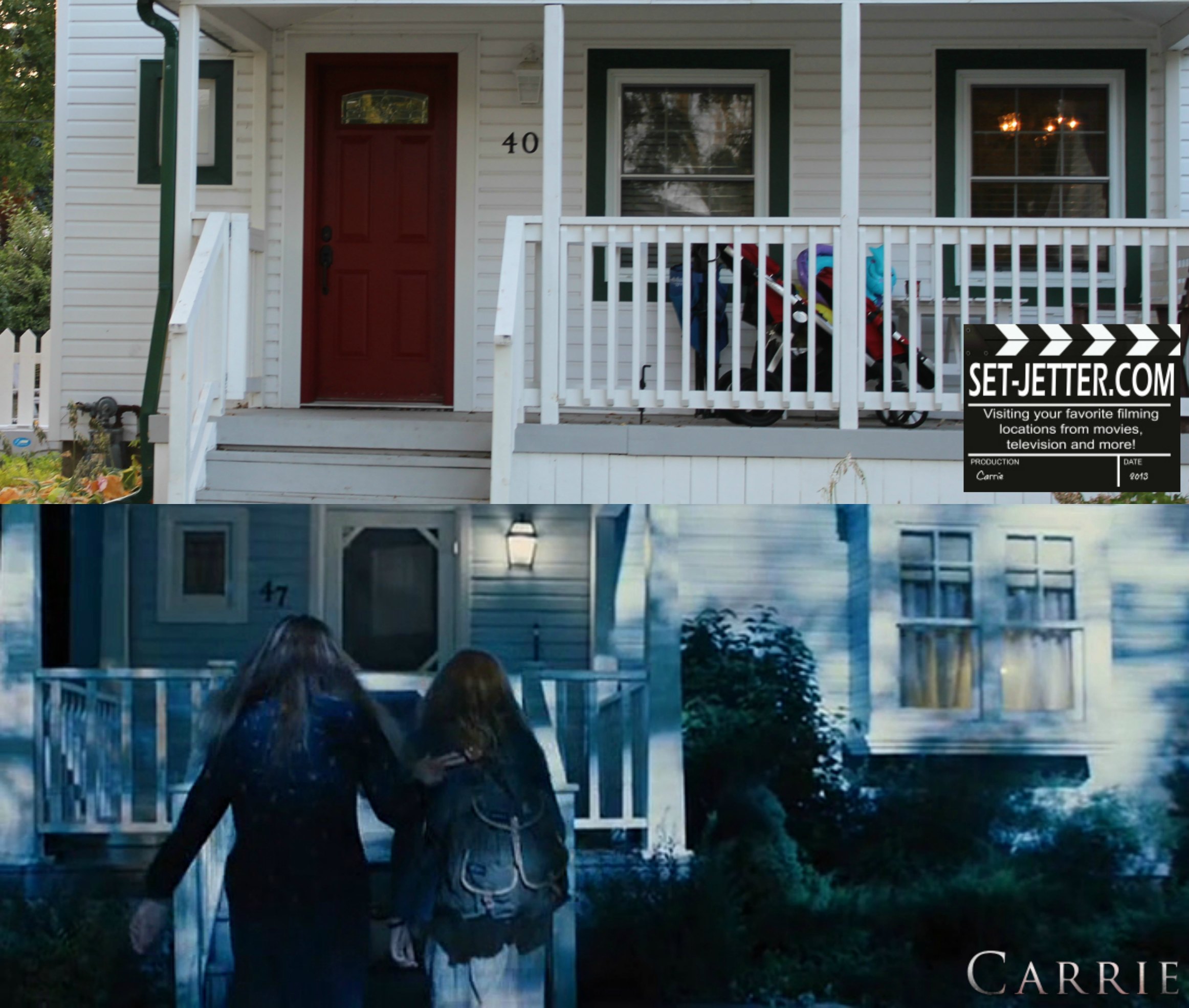 Carrie 2013 comparison 39.jpg