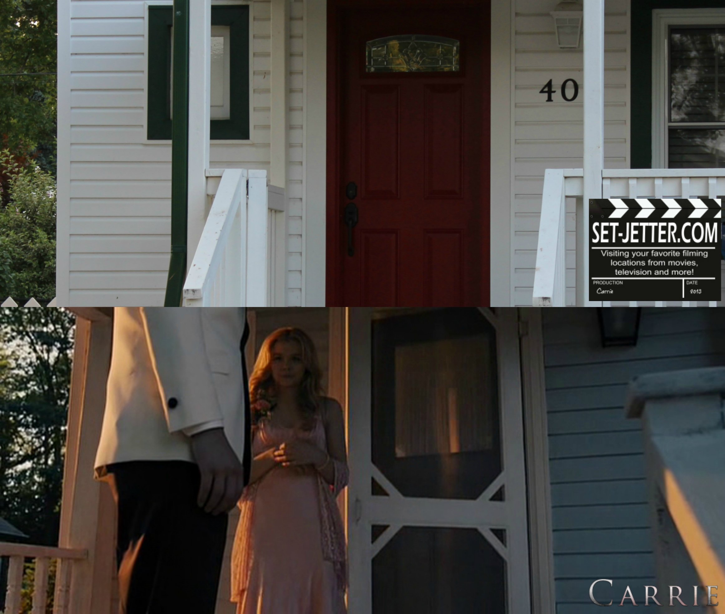 Carrie 2013 comparison 48.jpg