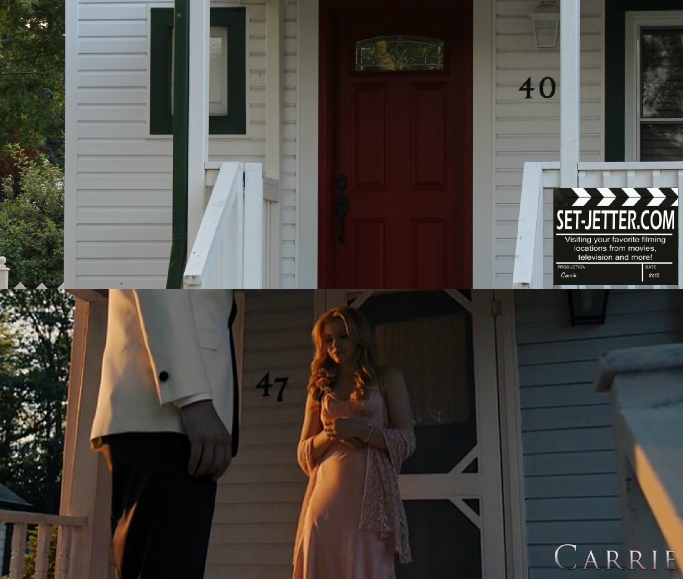 Carrie 2013 comparison 49.jpg