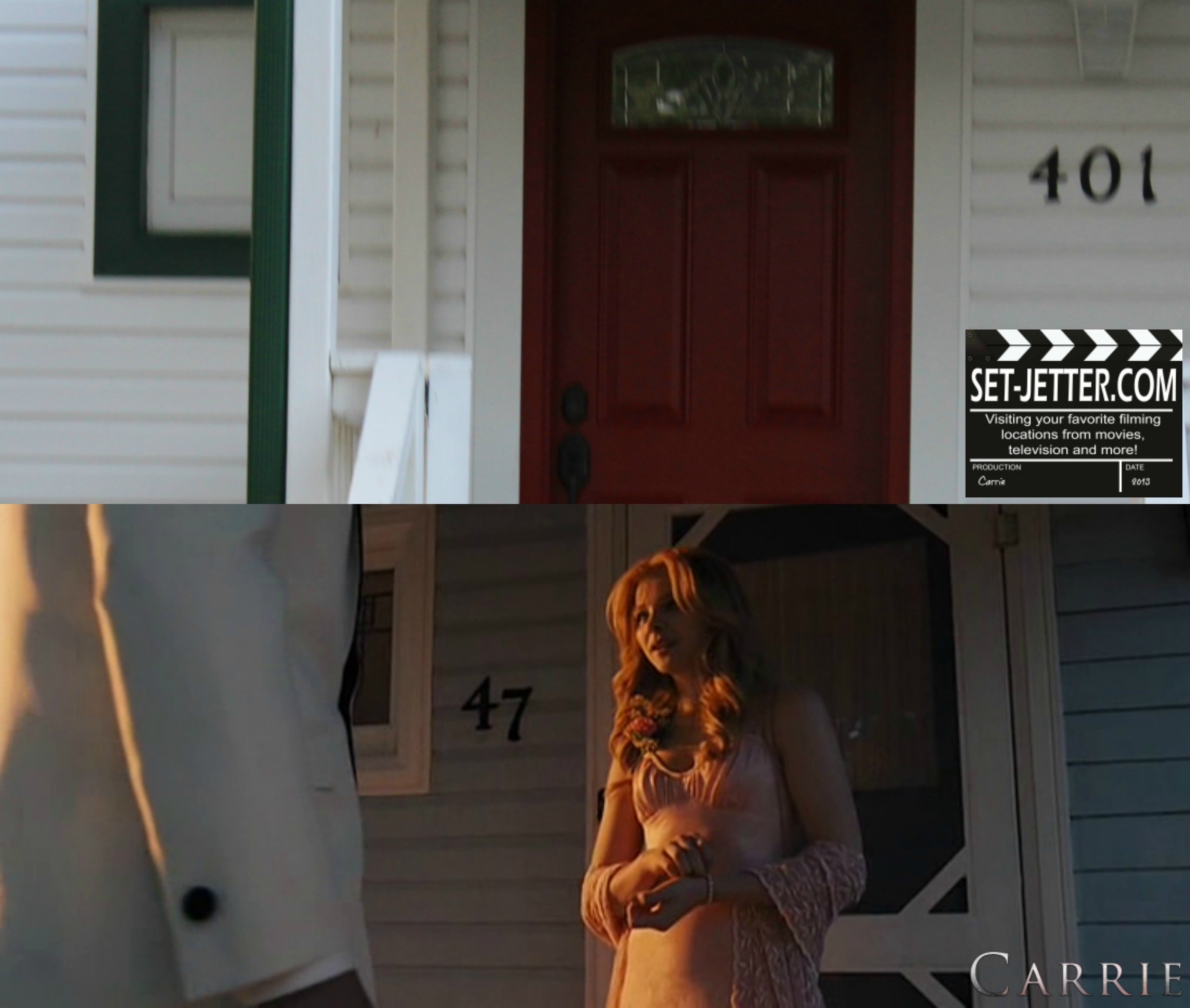 Carrie 2013 comparison 51.jpg