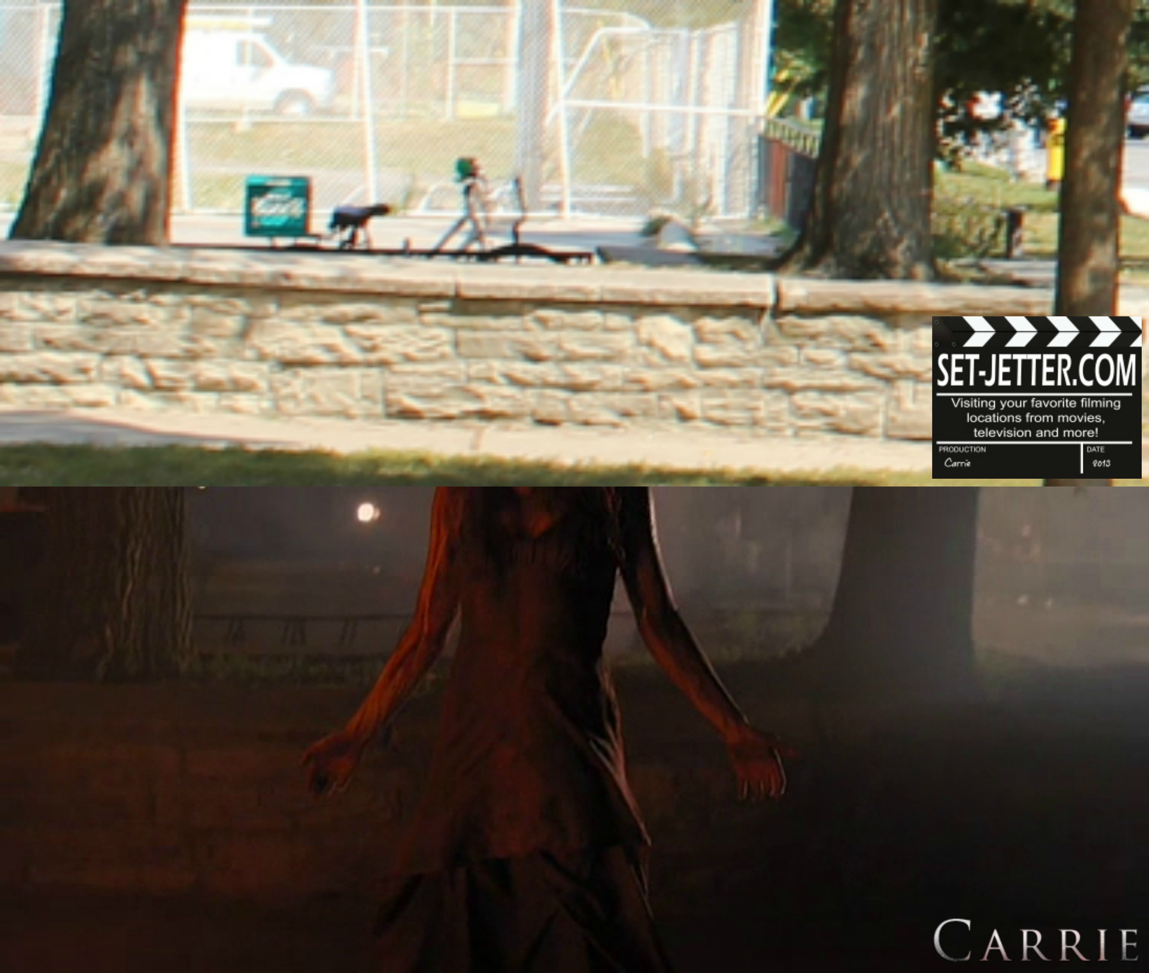 Carrie 2013 comparison 157.jpg