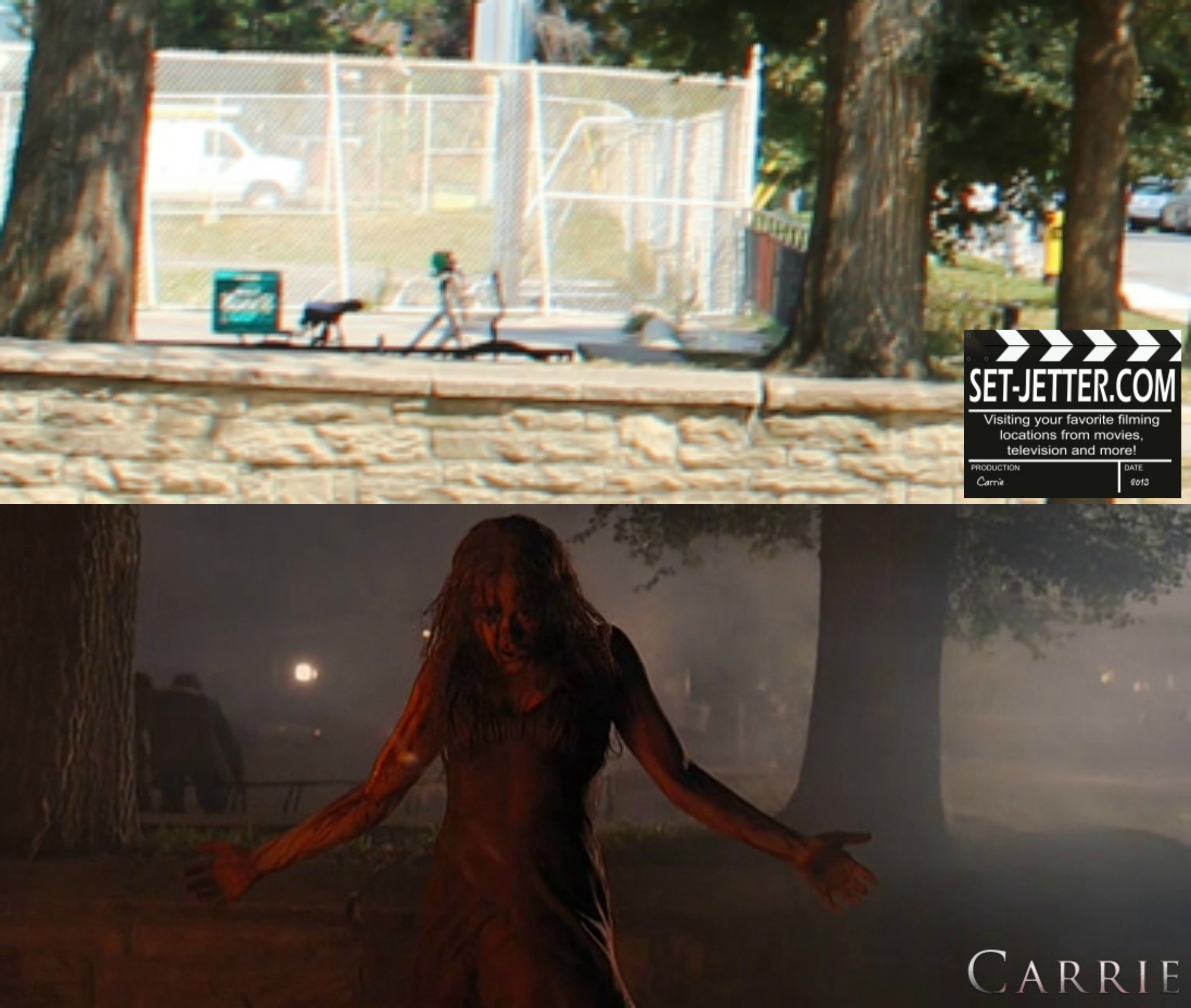 Carrie 2013 comparison 158.jpg