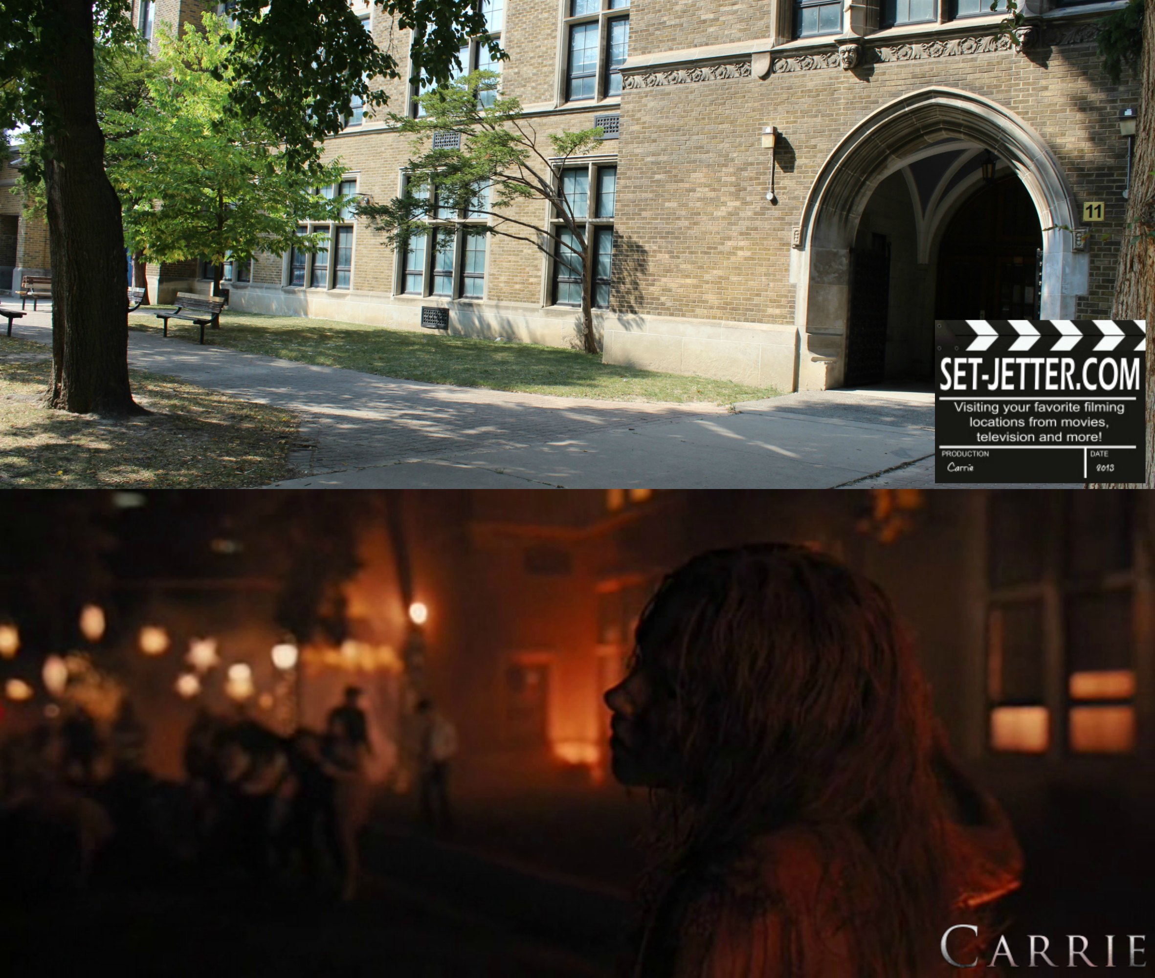 Carrie 2013 comparison 160.jpg