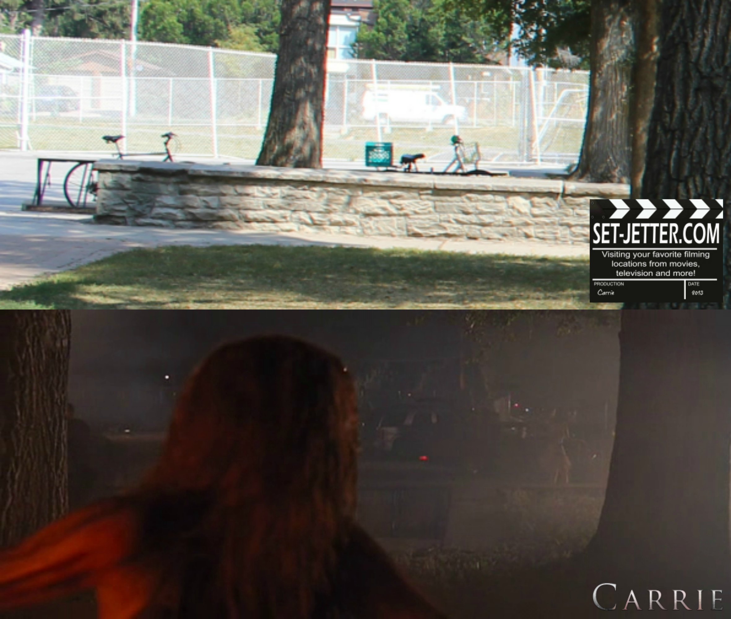 Carrie 2013 comparison 161.jpg