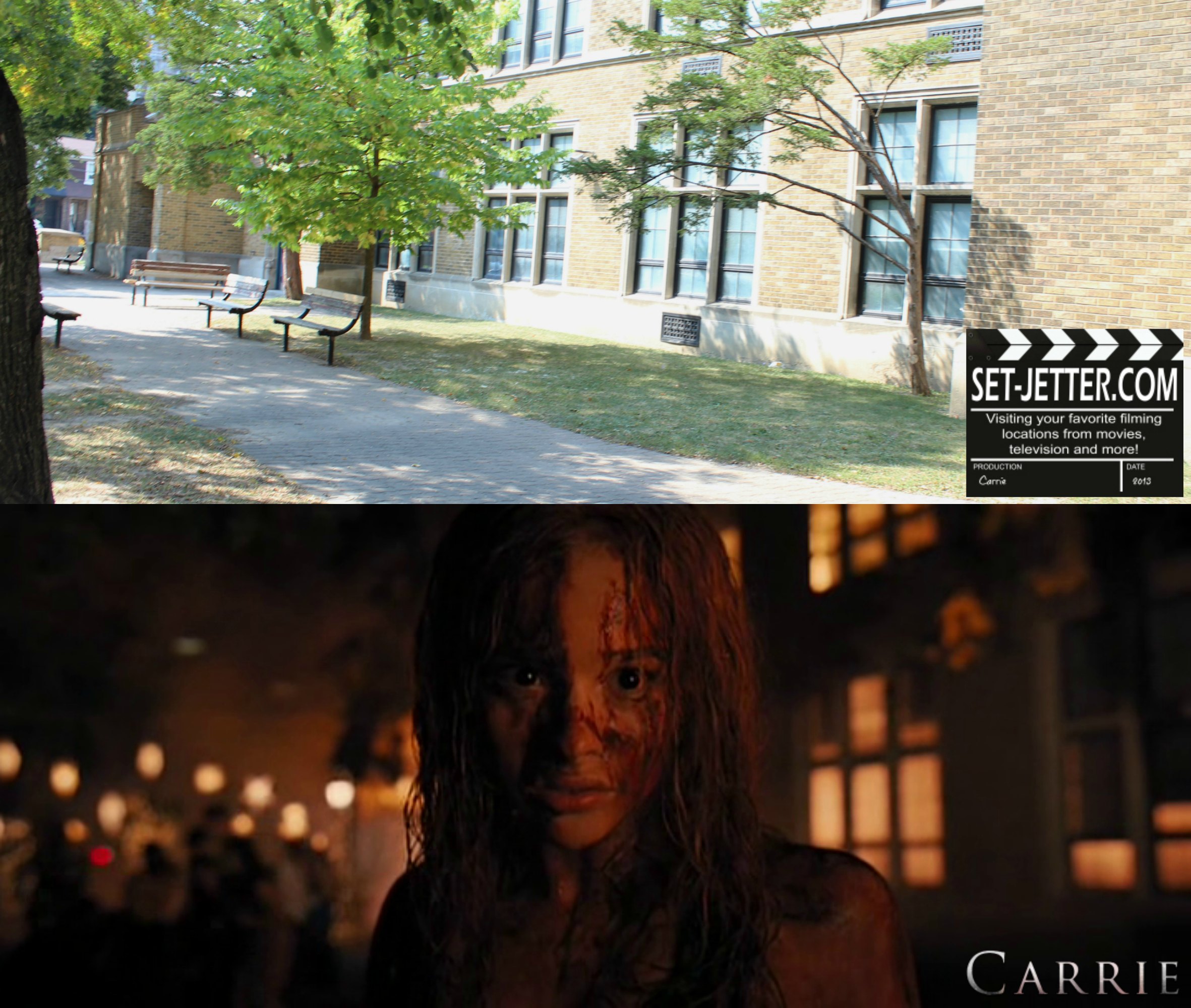 Carrie 2013 comparison 162.jpg