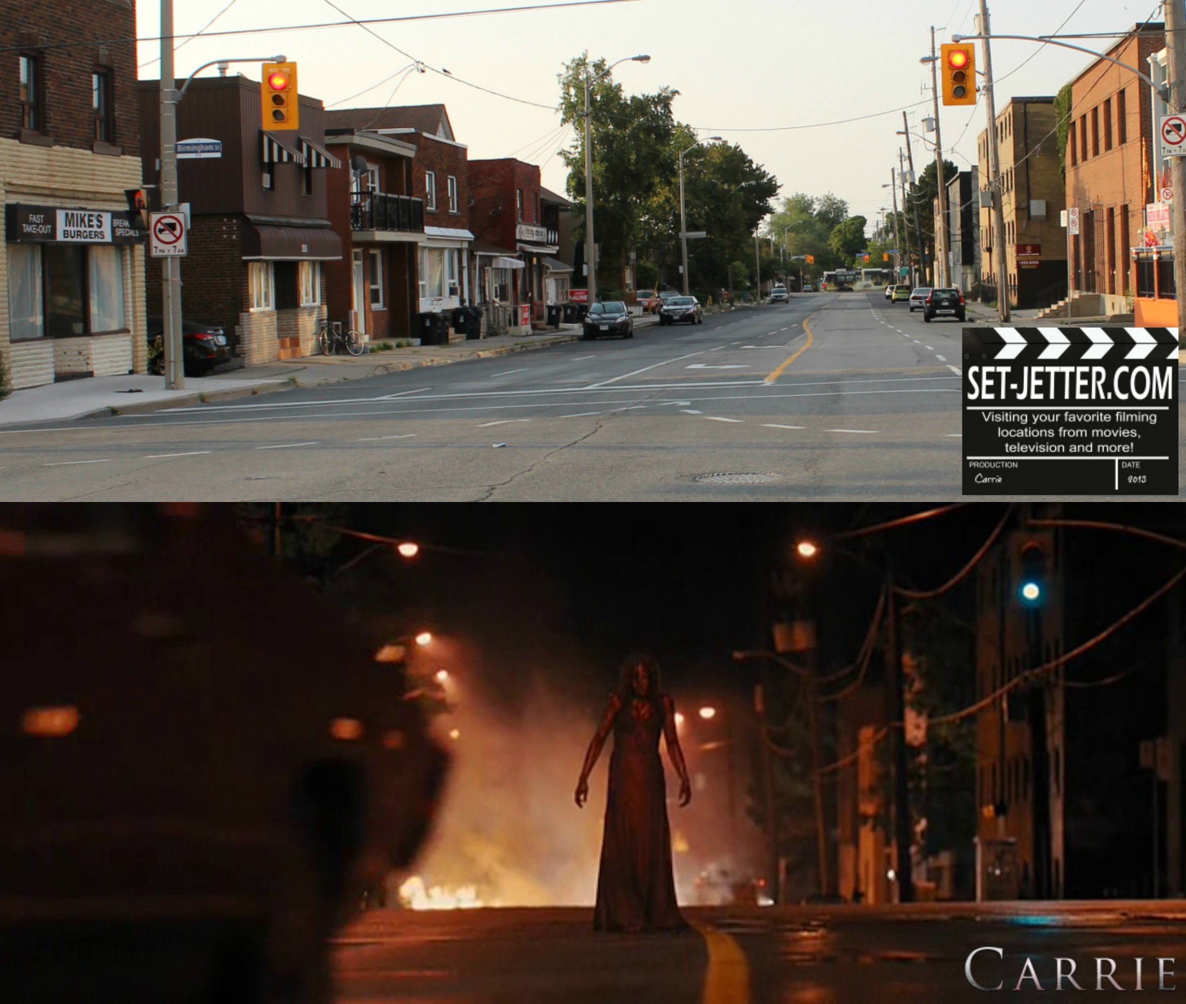 Carrie 2013 comparison 165.jpg