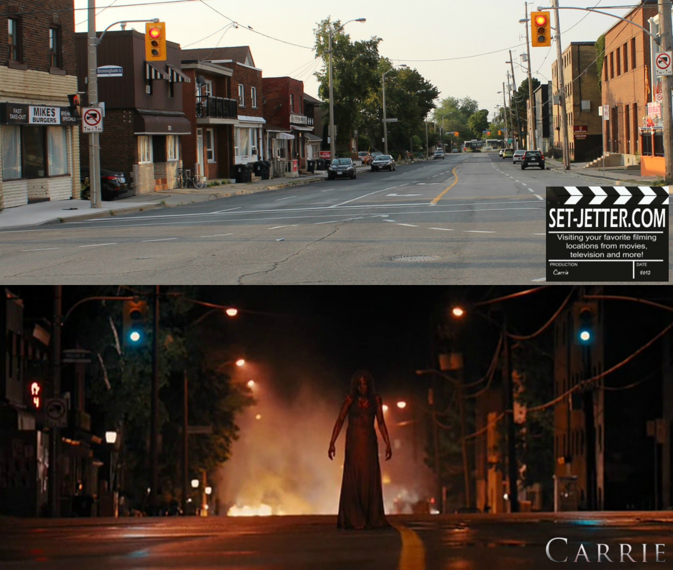 Carrie 2013 comparison 166.jpg