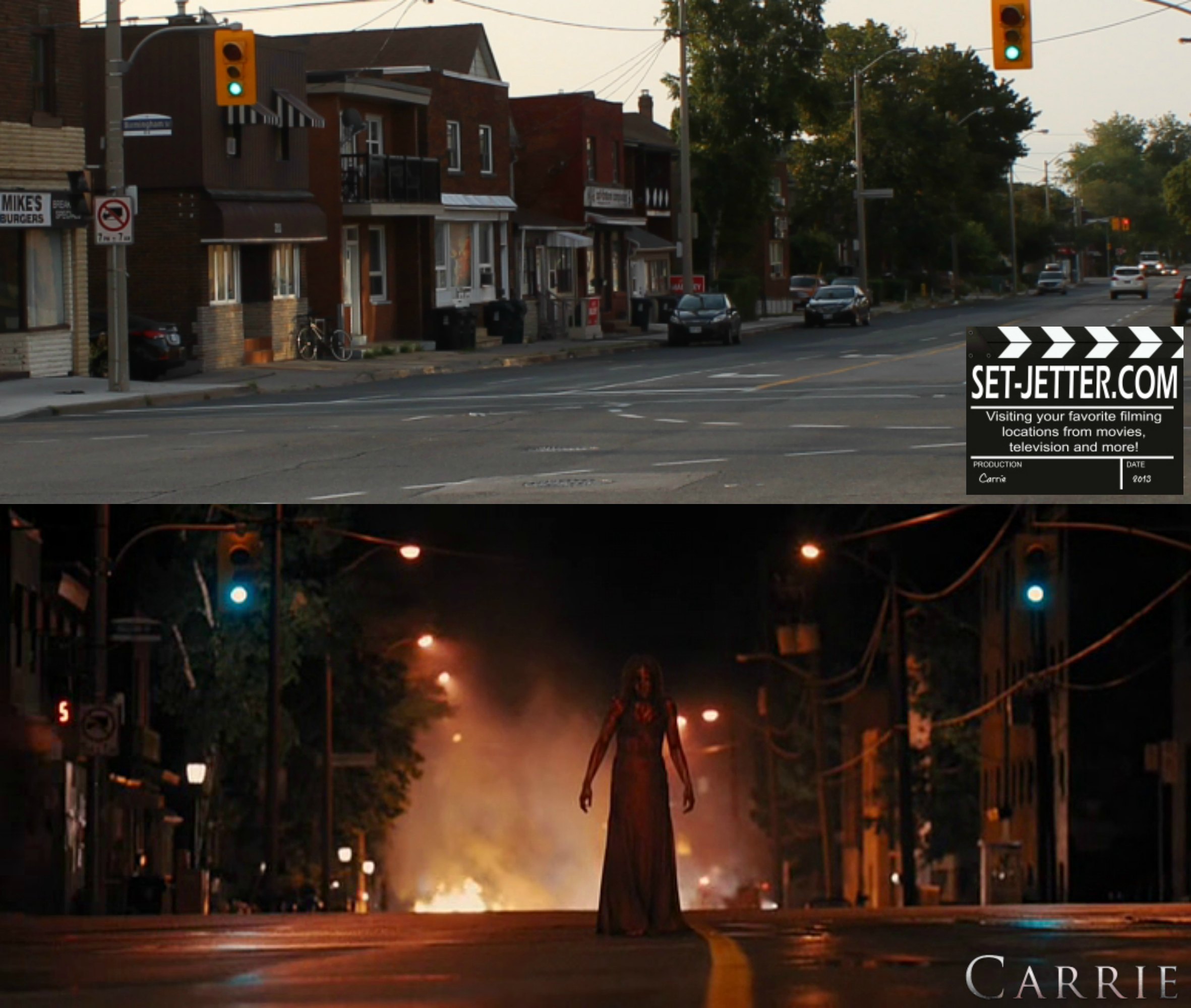 Carrie 2013 comparison 167.jpg