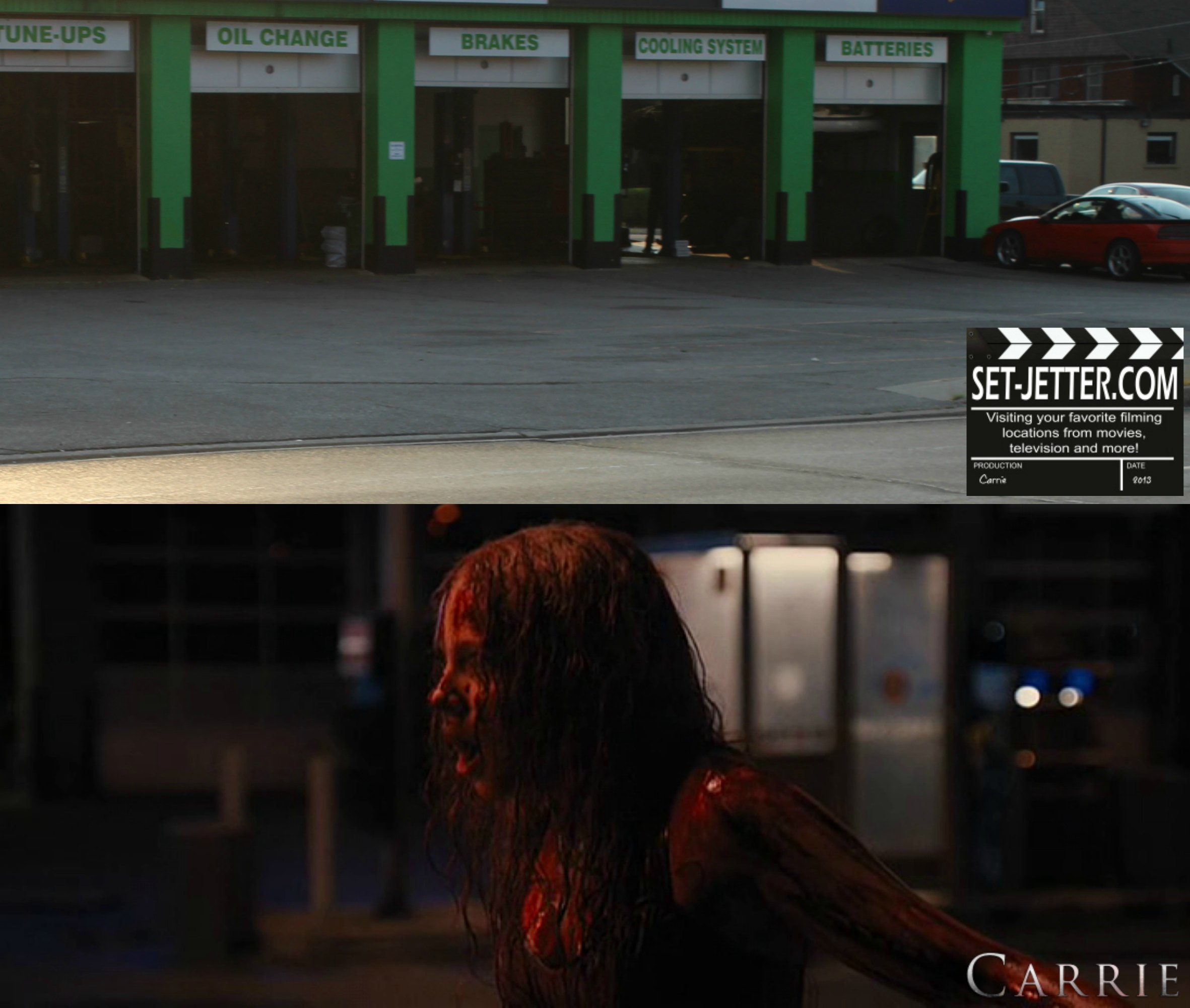 Carrie 2013 comparison 171.jpg