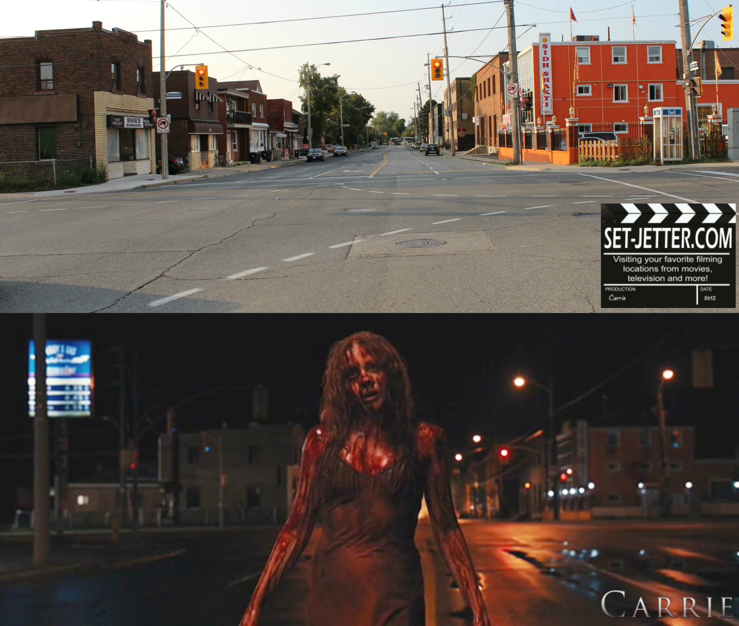 Carrie 2013 comparison 173.jpg