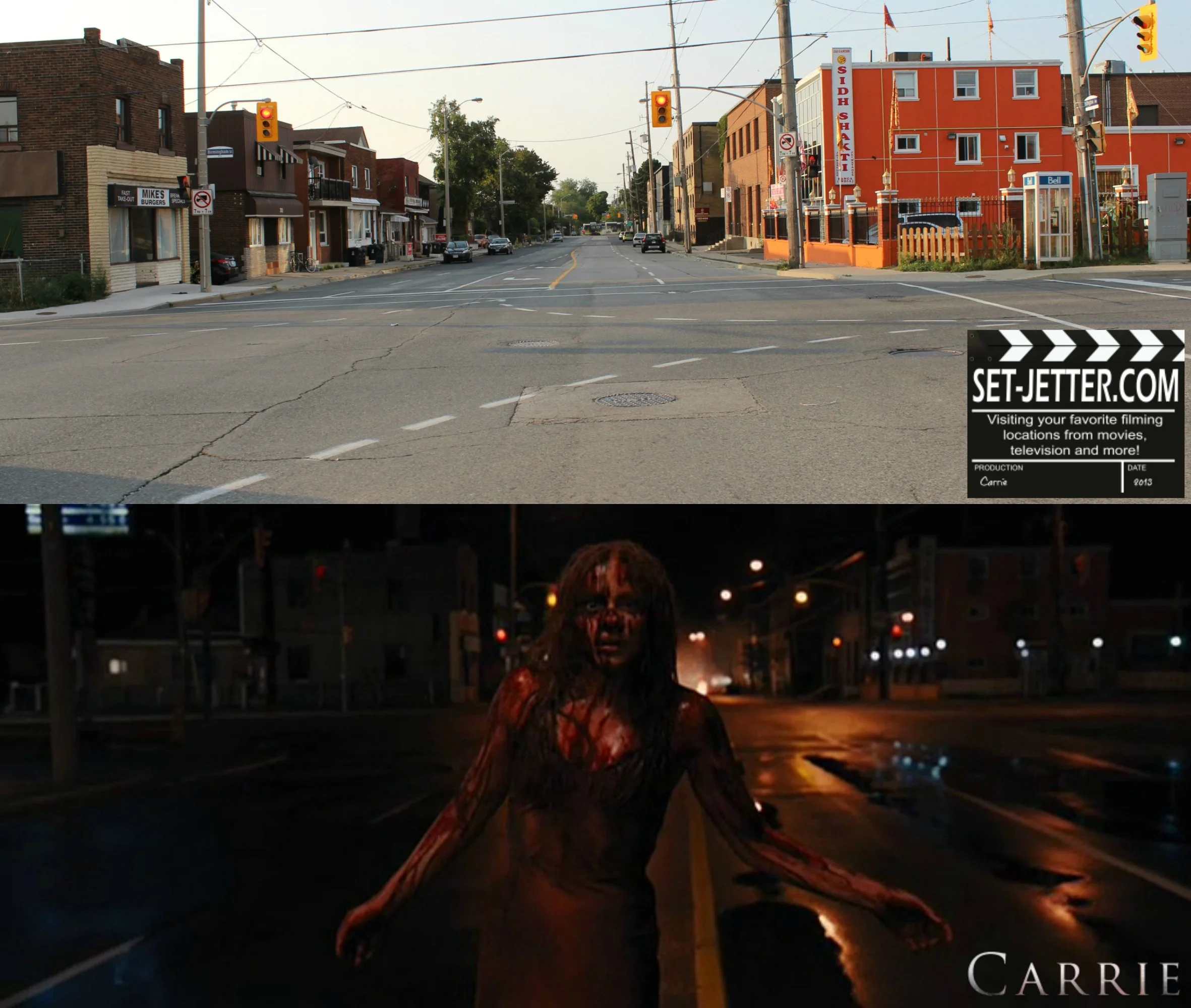 Carrie 2013 comparison 175.jpg