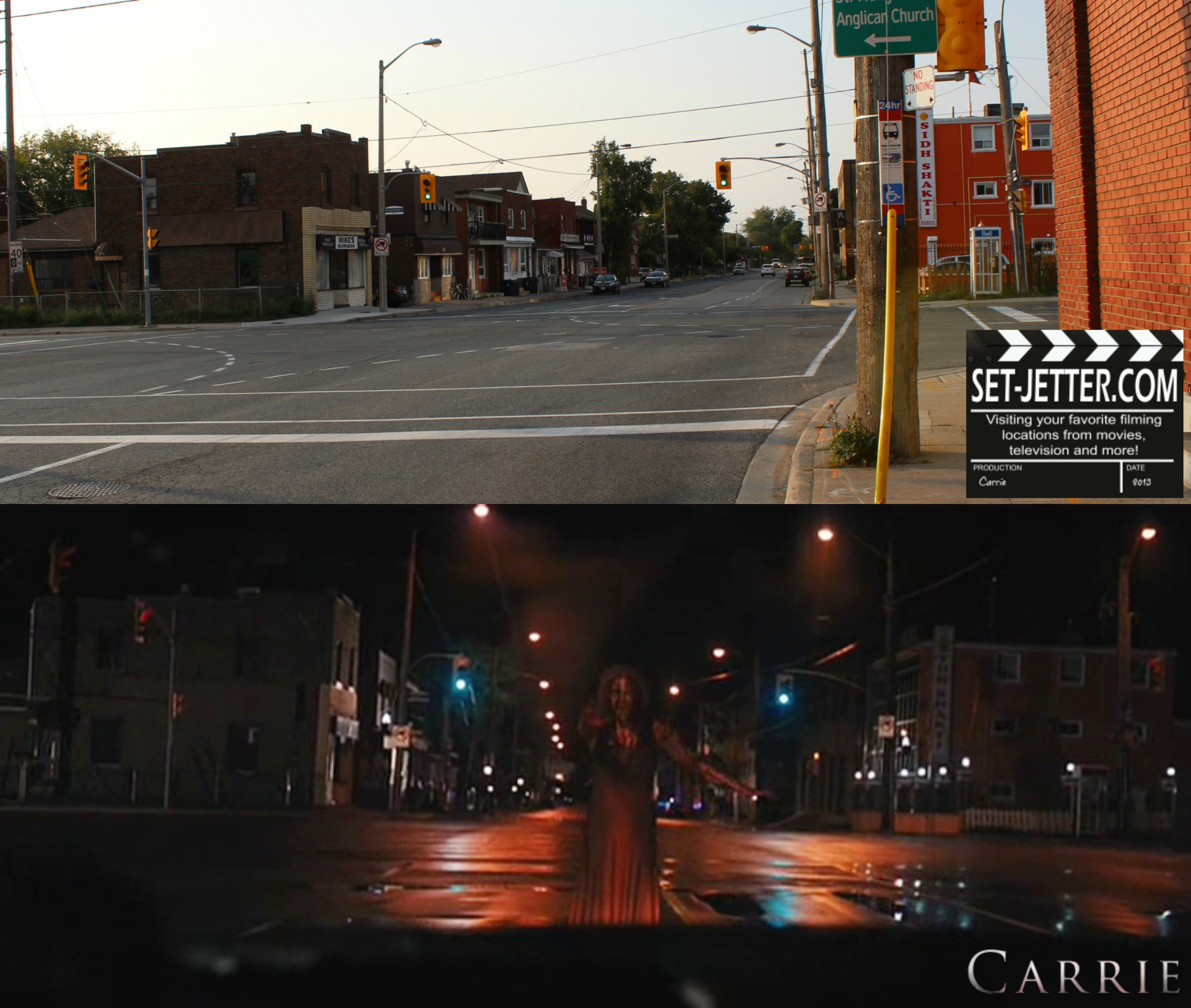 Carrie 2013 comparison 176.jpg