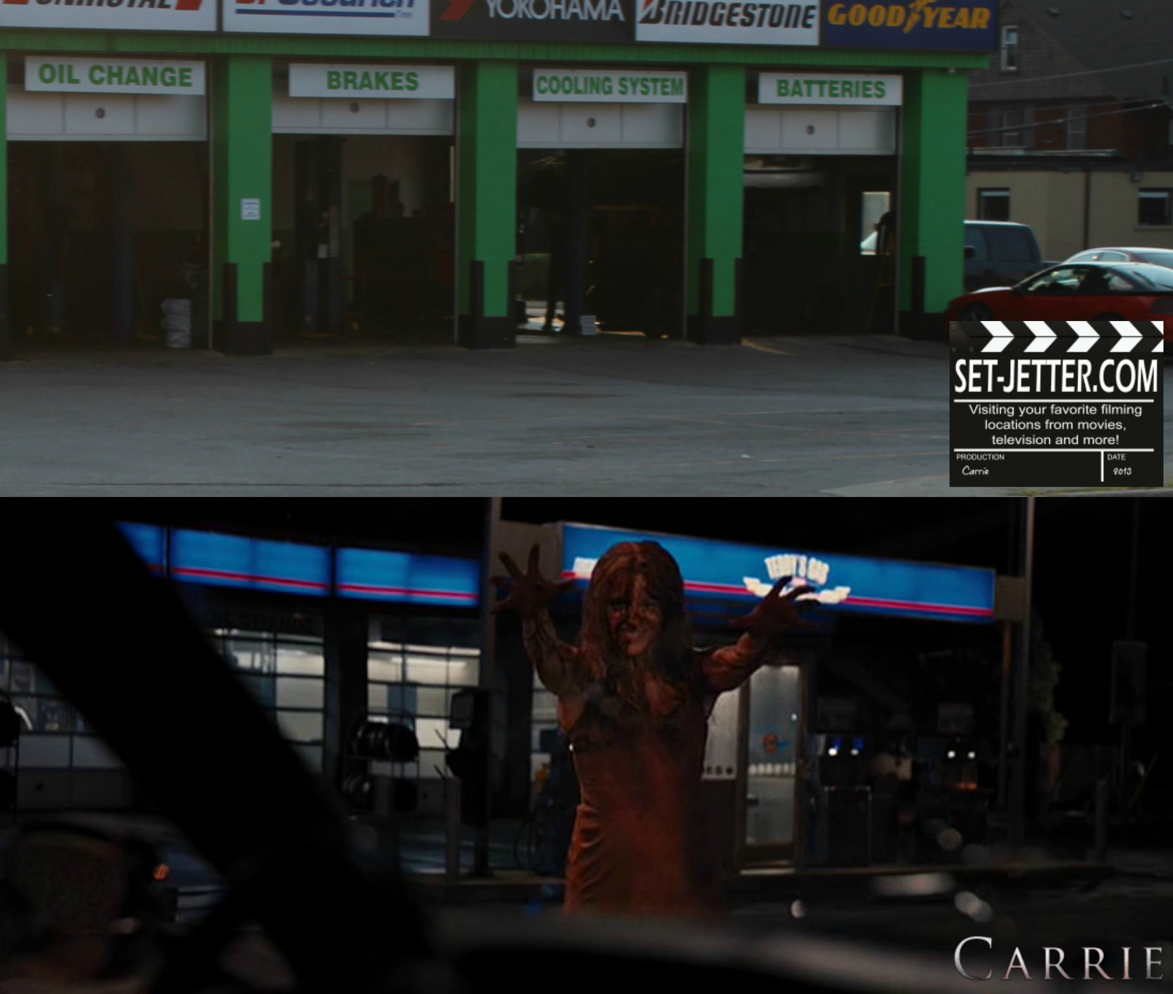 Carrie 2013 comparison 184.jpg