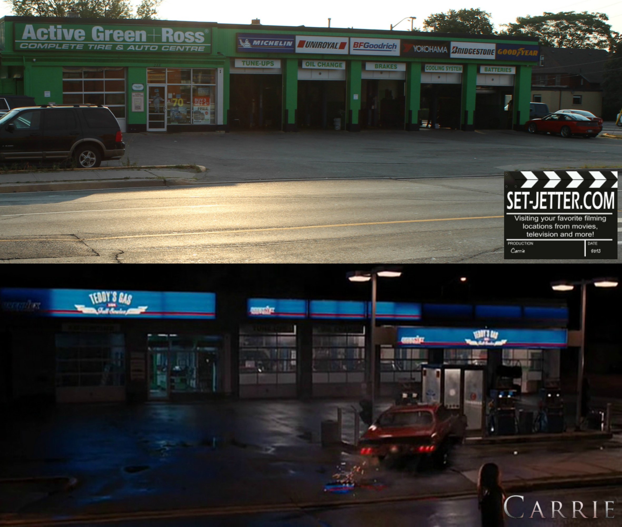 Carrie 2013 comparison 193.jpg