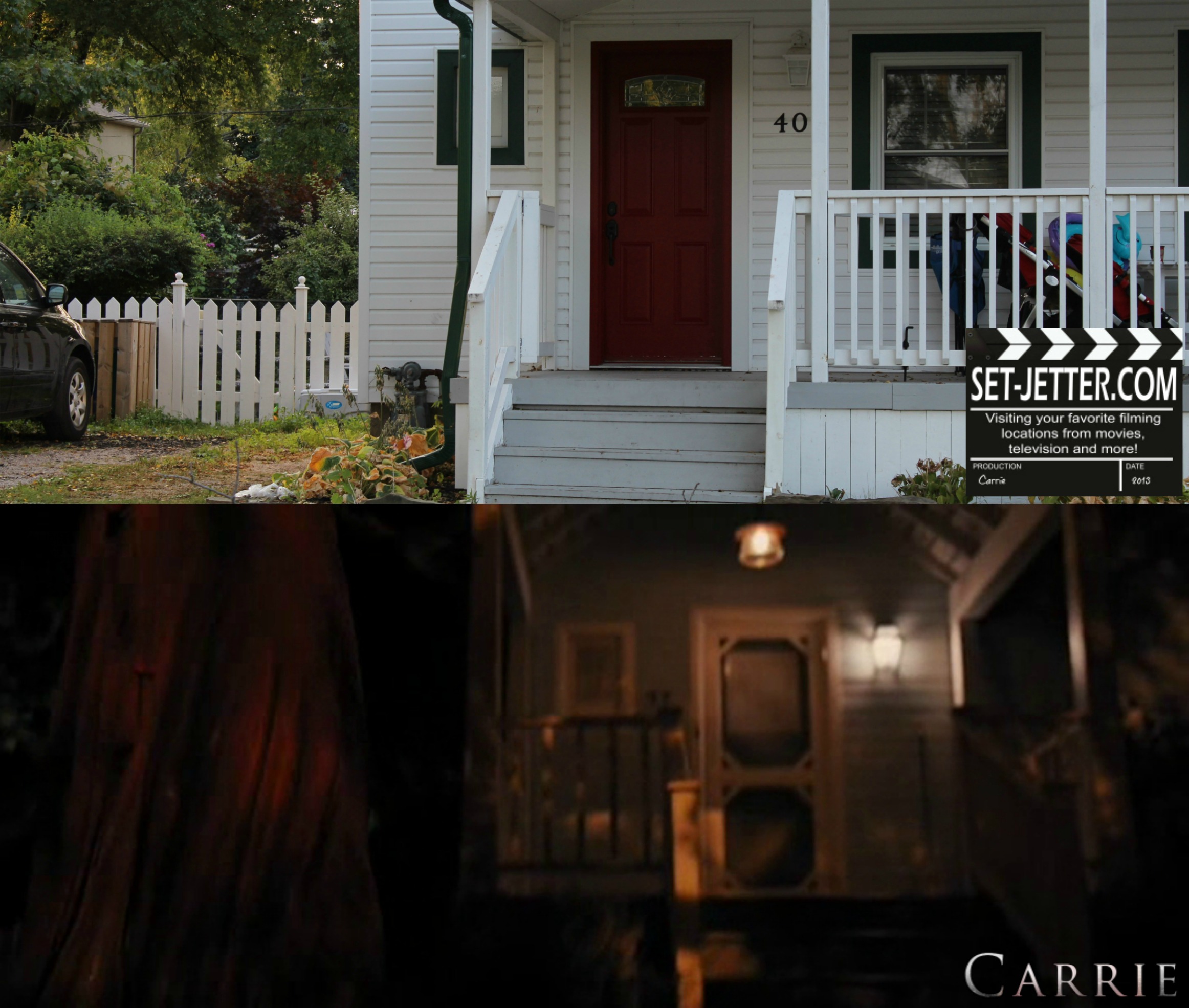 Carrie 2013 comparison 53.jpg