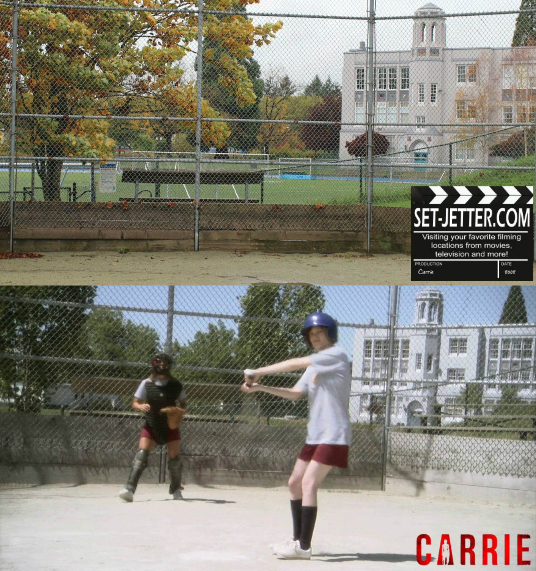 carrie 2002 comparison 05.jpg