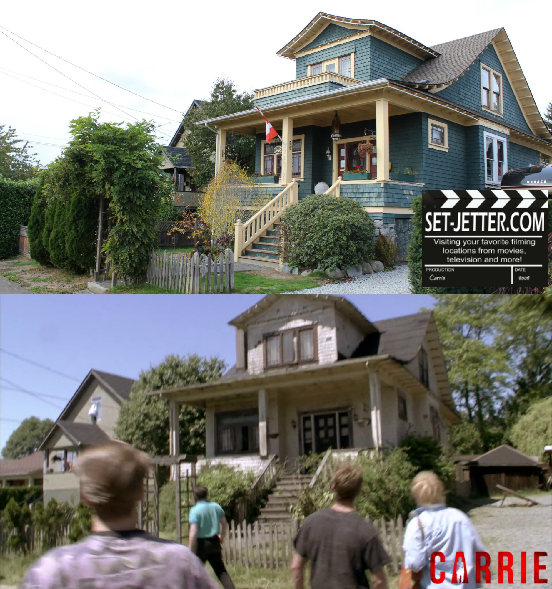 carrie 2002 comparison 48.jpg