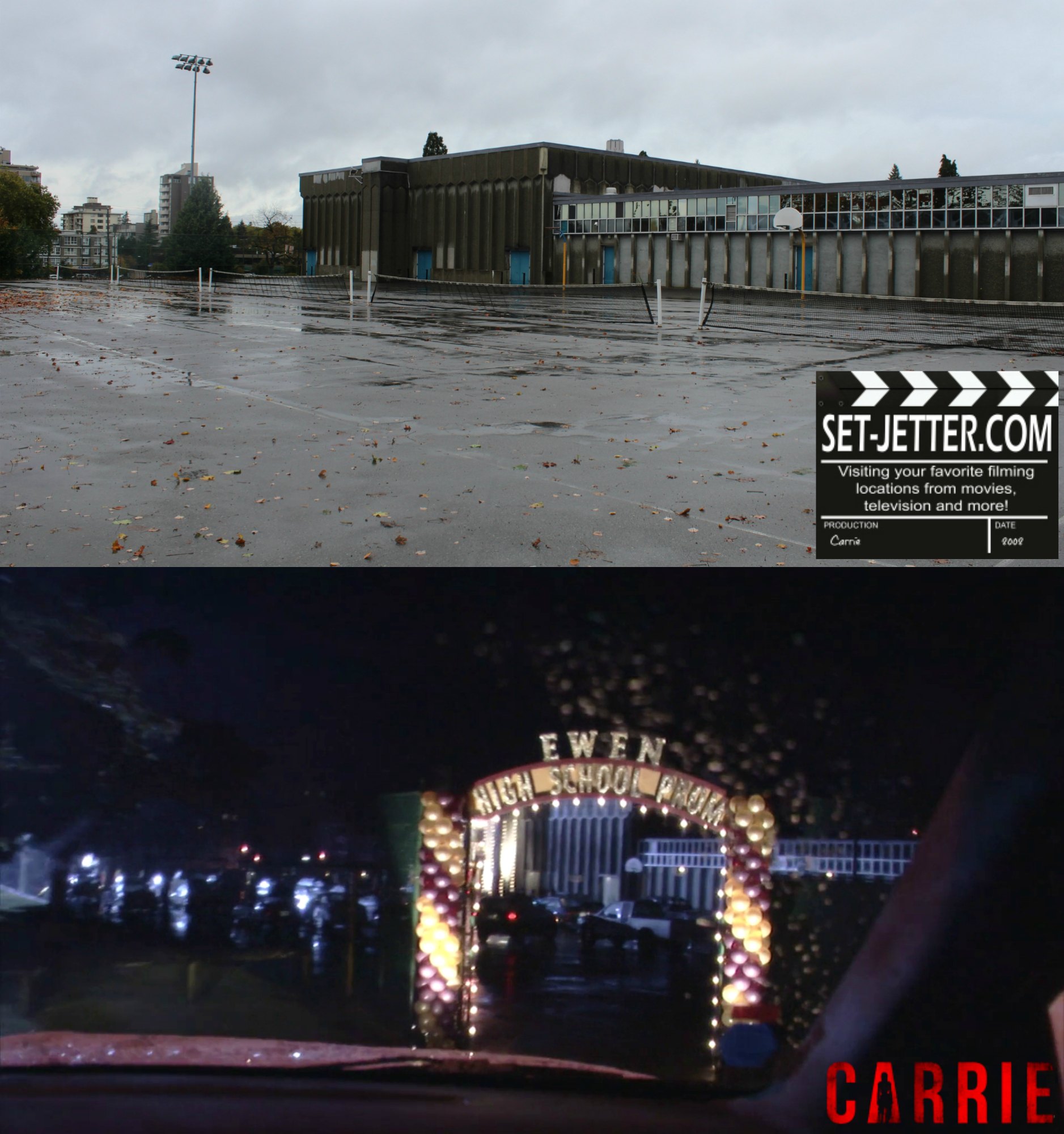 carrie 2002 comparison 08.jpg