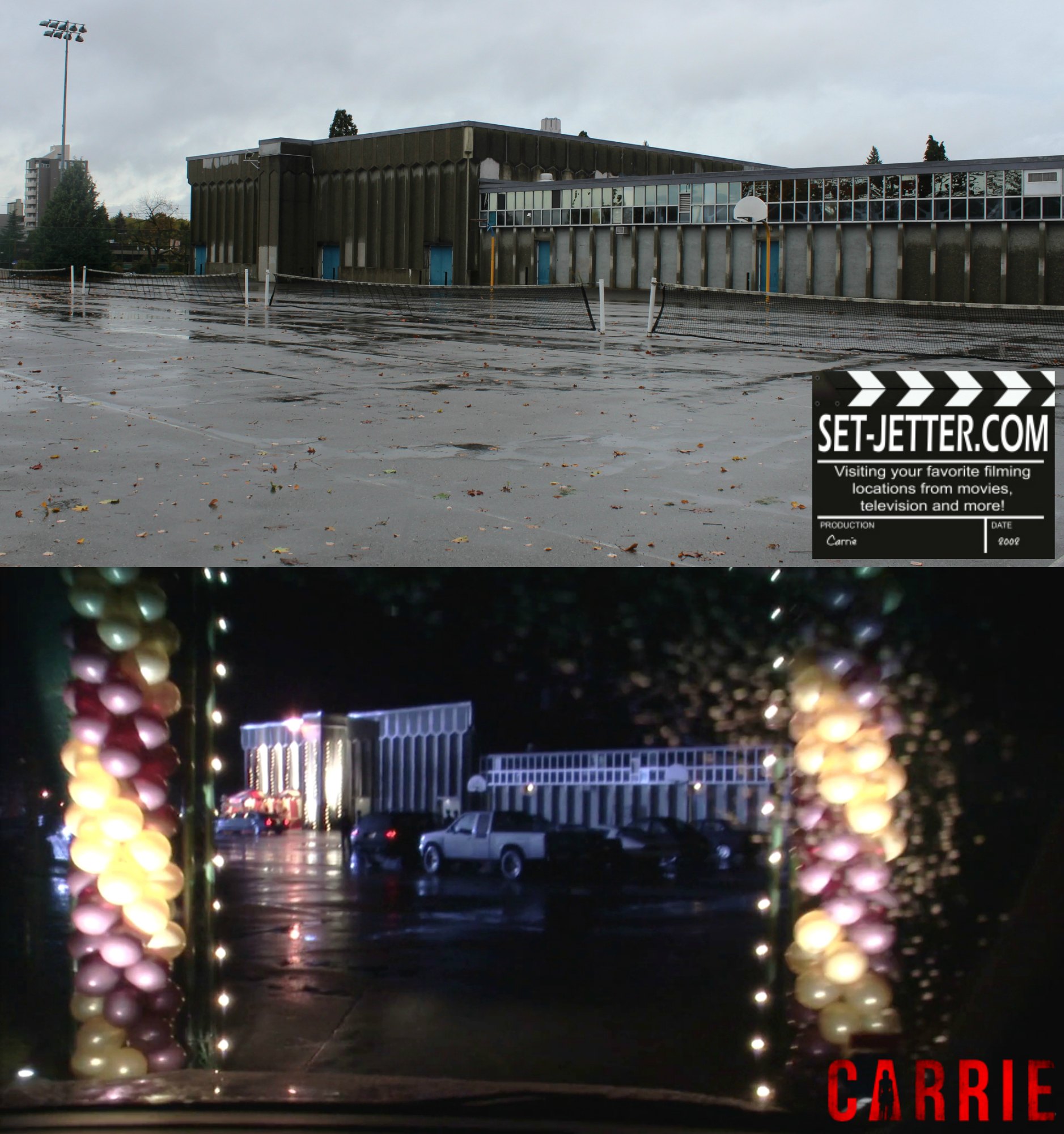 carrie 2002 comparison 10.jpg