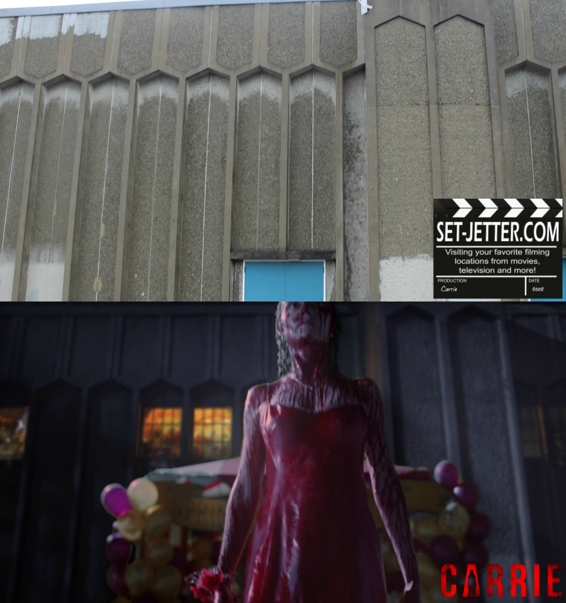 carrie 2002 comparison 18.jpg