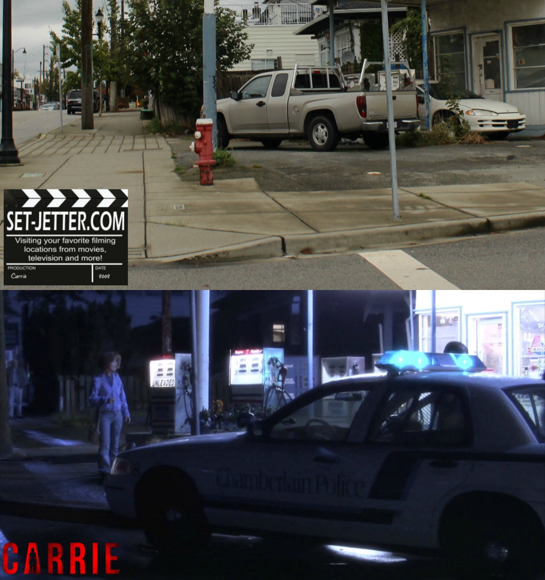 carrie 2002 comparison 23.jpg