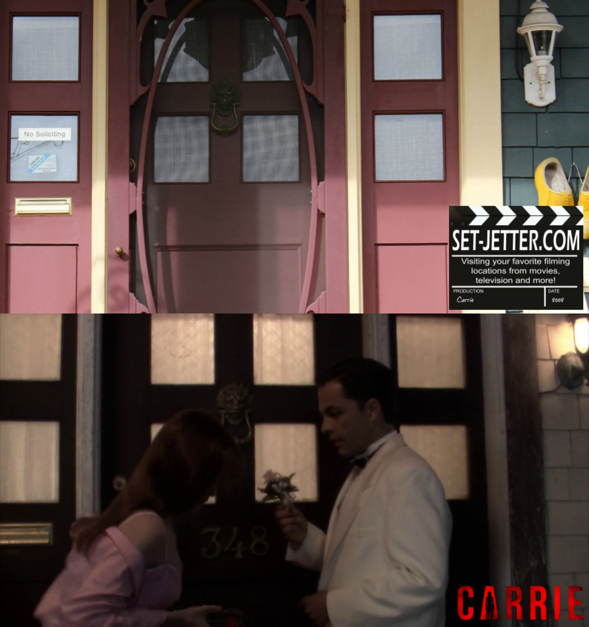 carrie 2002 comparison 64.jpg