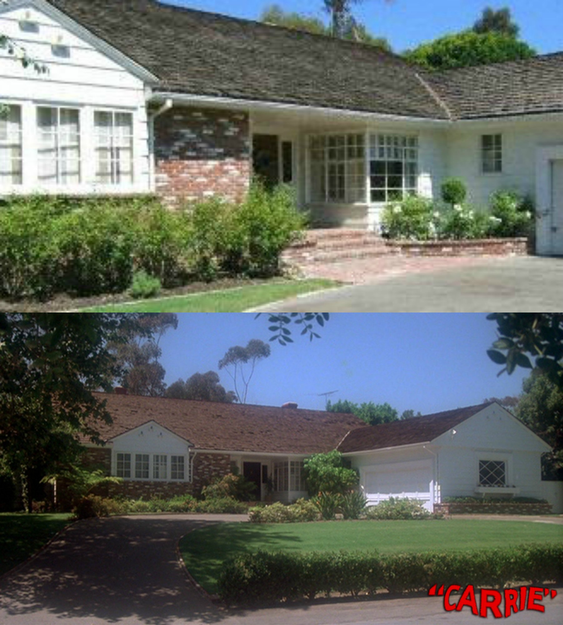 Carrie 1976 Snell house comparison.jpg