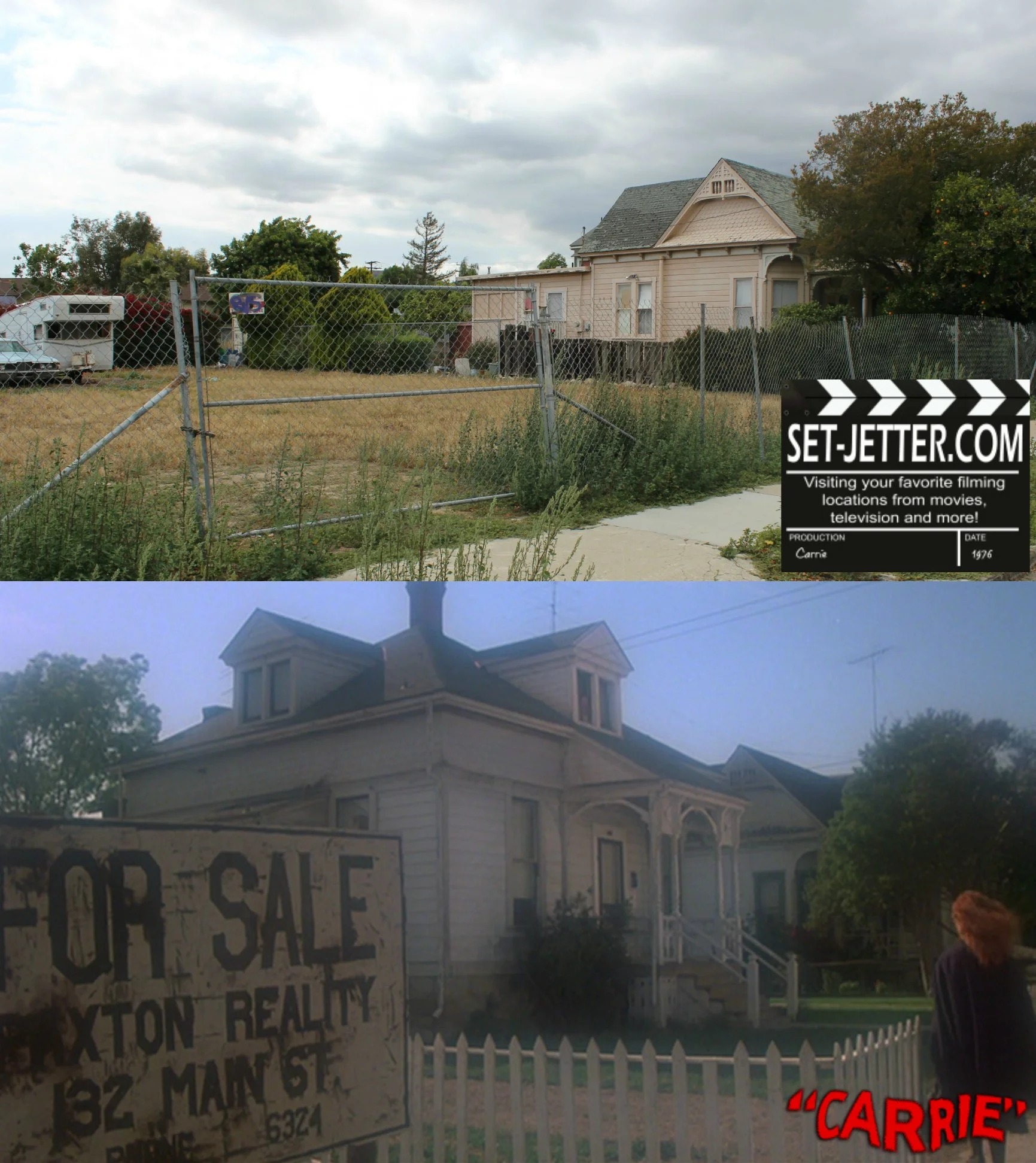 carrie house 01.jpg