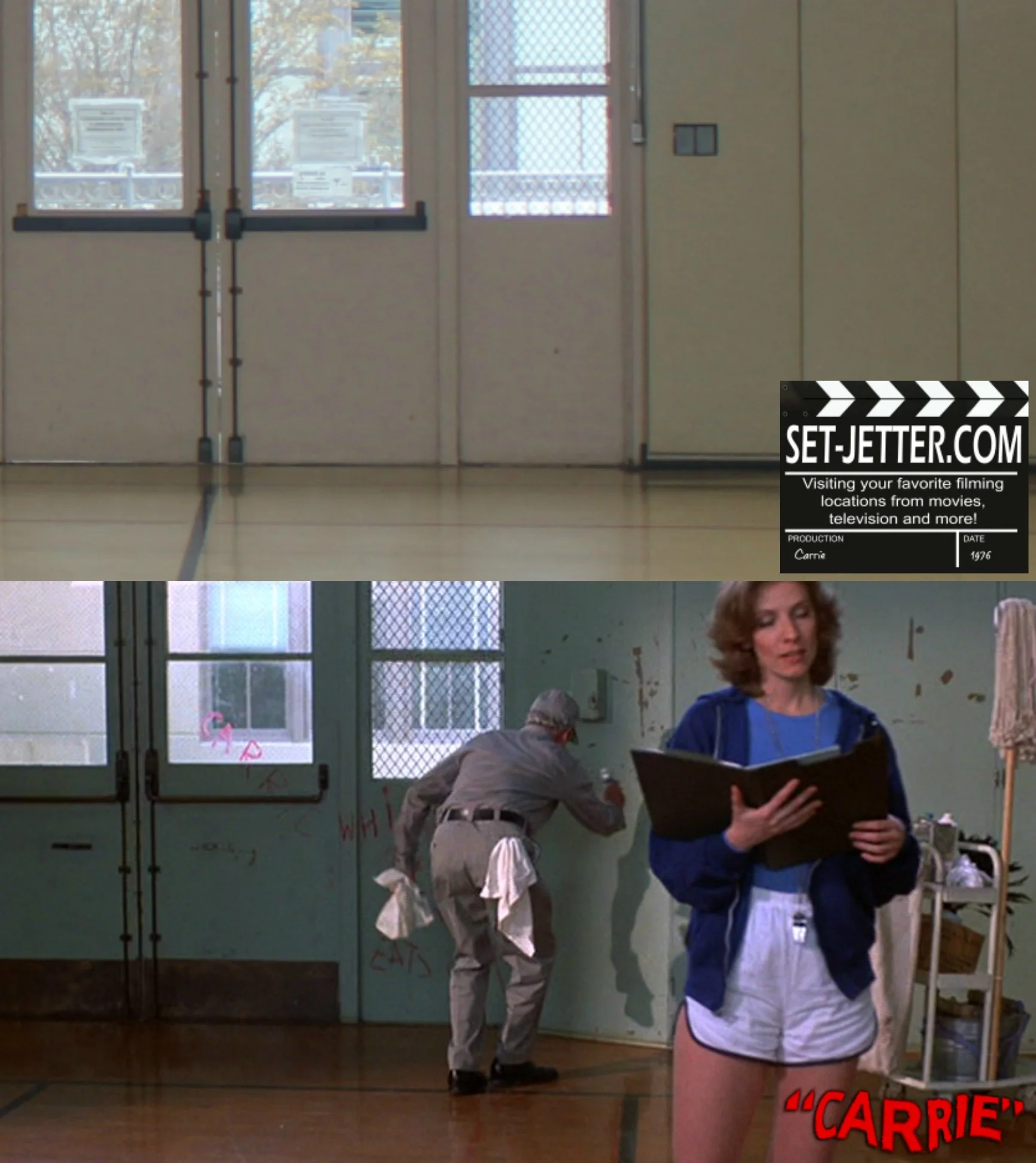 carrie gym 01.jpg