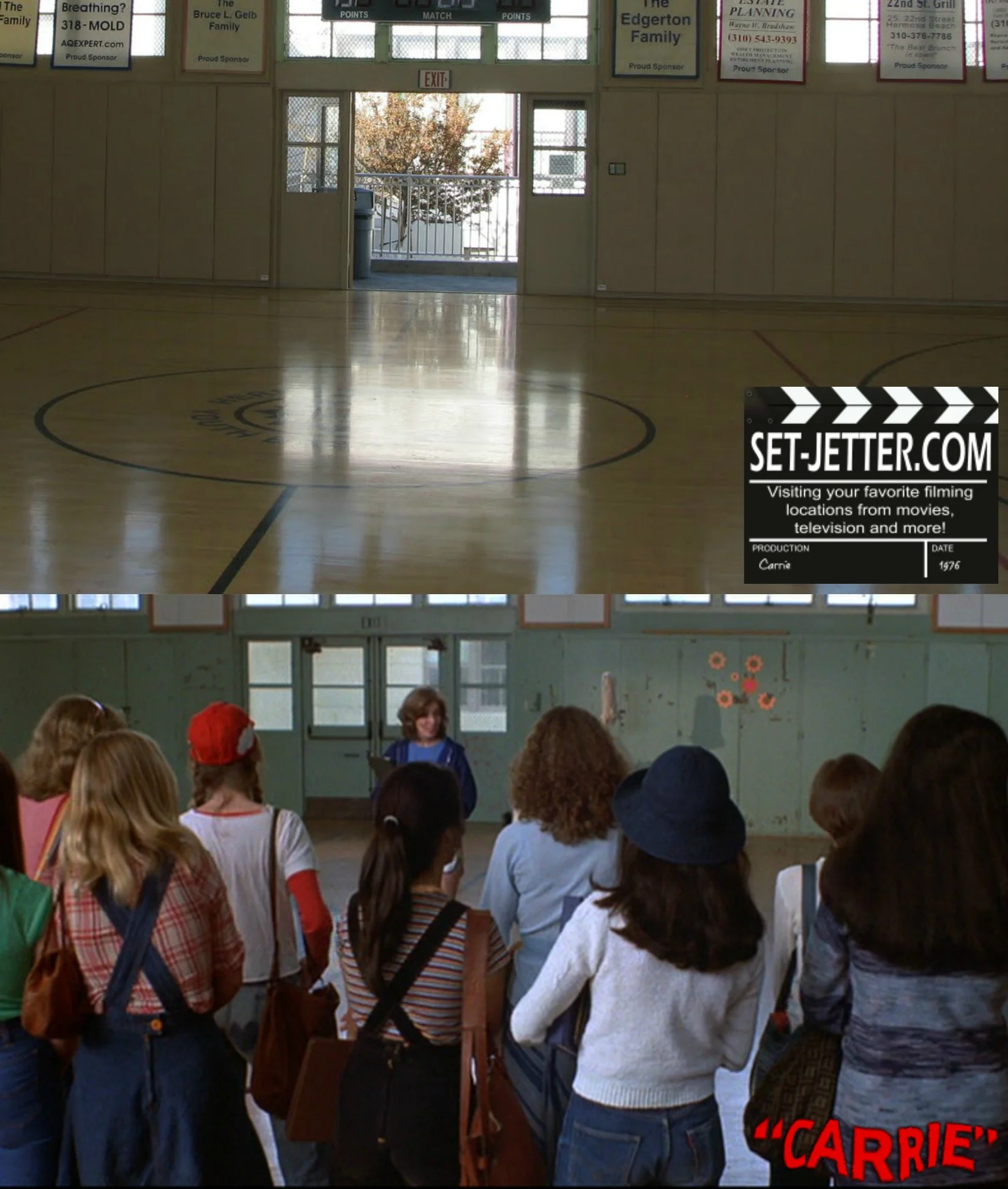 carrie gym 06.jpg
