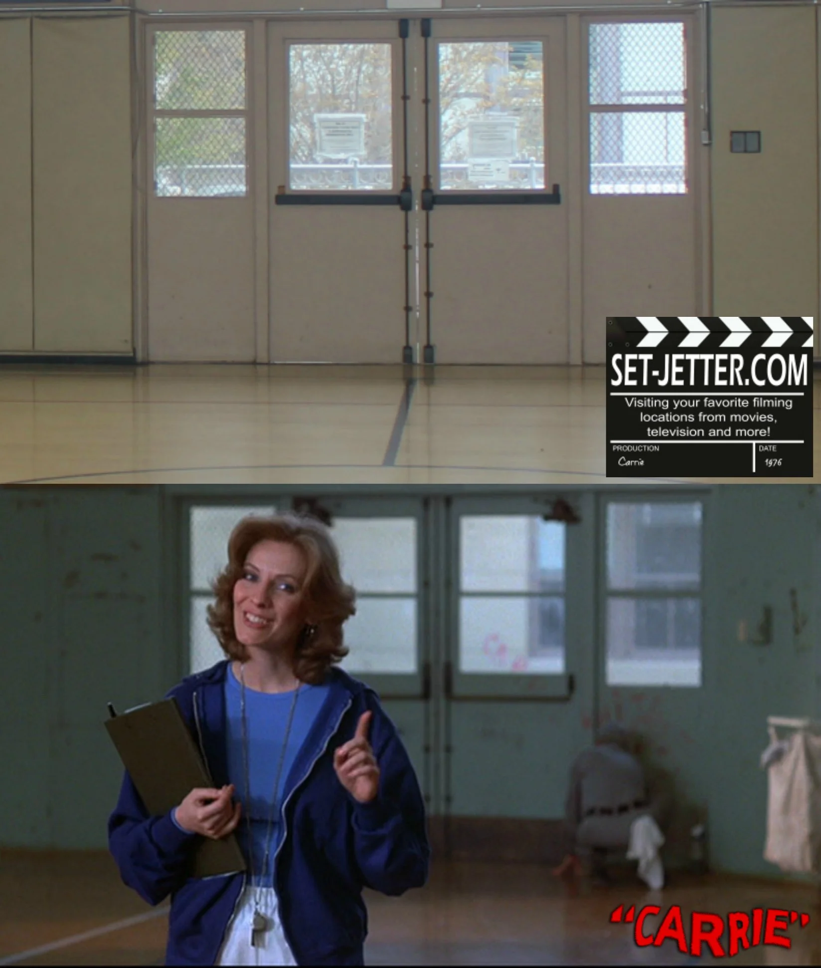 carrie gym 07.jpg