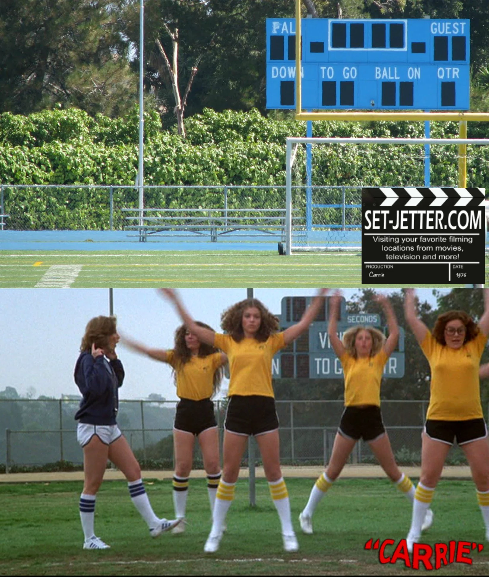 carrie school field 01.jpg
