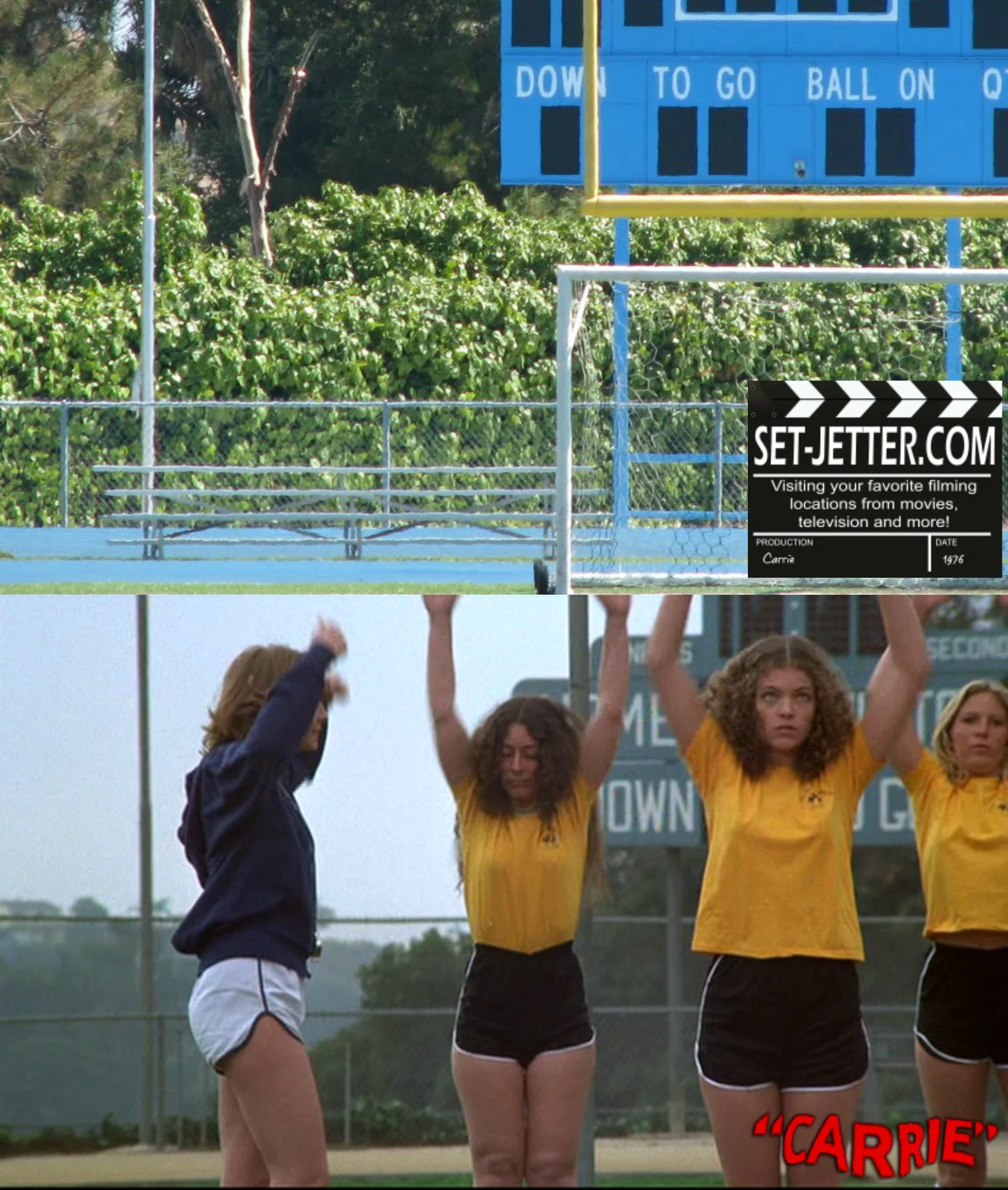 carrie school field 06.jpg